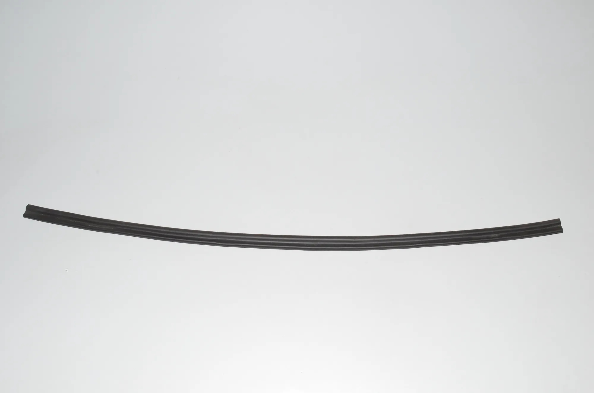 Other Interior Parts – OEM 7240785 · BMW 4 Coupe (F32, F82) 420 d 2014