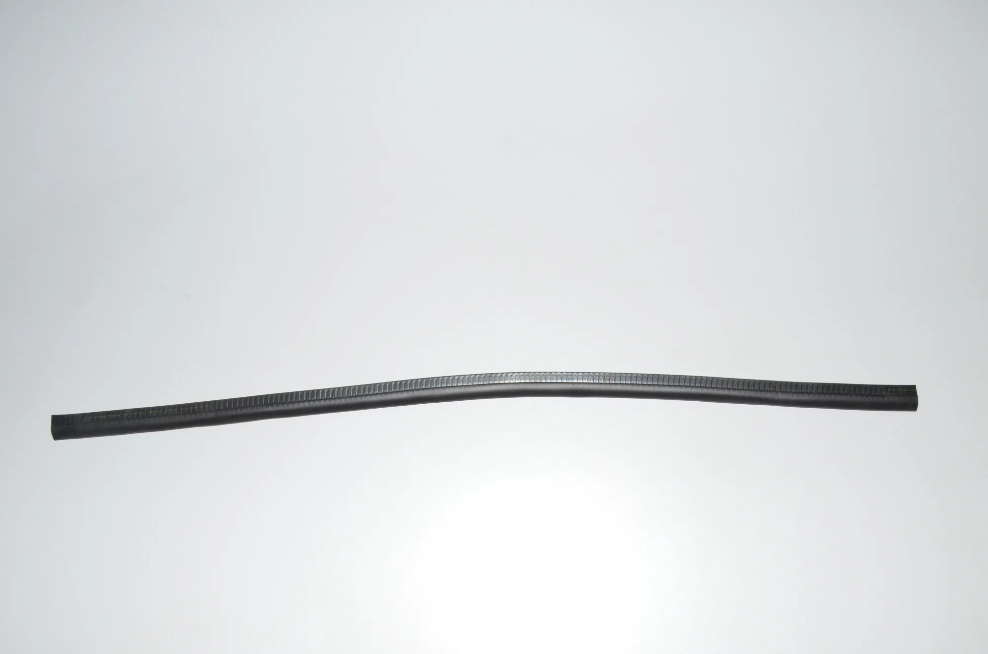 Other Interior Parts – OEM 7240785 · BMW 4 Coupe (F32, F82) 420 d 2014 – 3