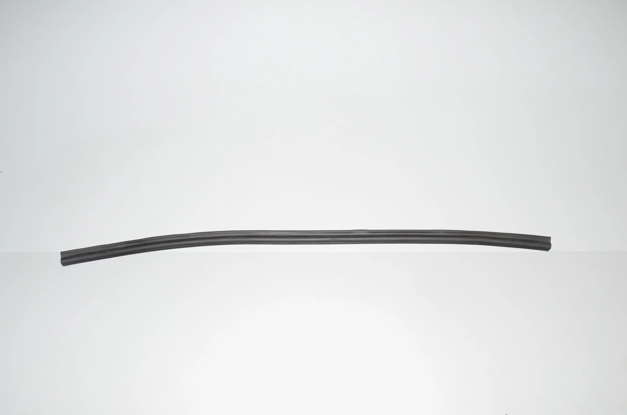 Other Interior Parts – OEM 7240785 · BMW 4 Coupe (F32, F82) 420 d 2014 – 2