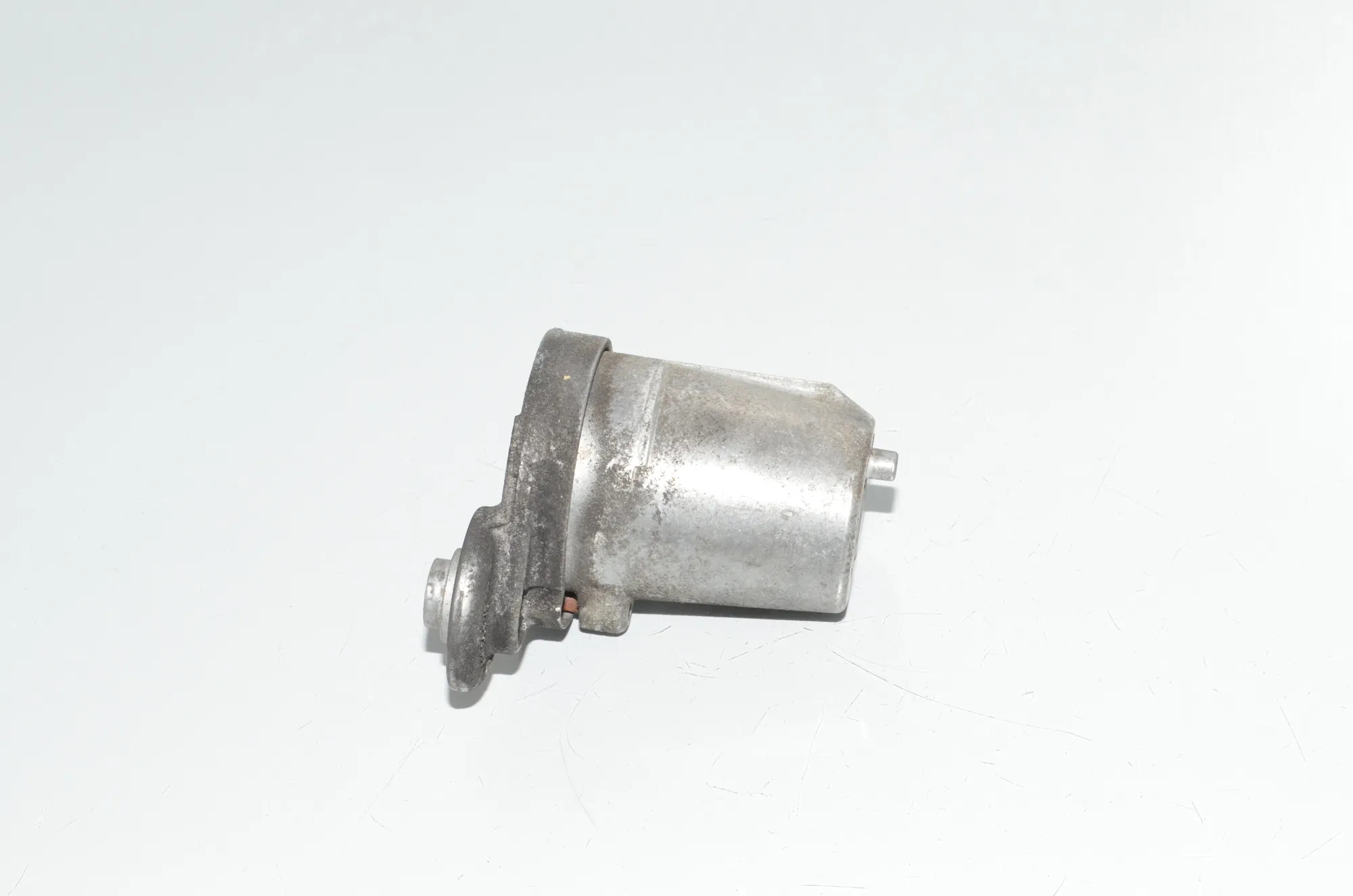 Belt Tensioner – OEM 7800333 · BMW 3 Touring (E91) 330 d xDrive 2011 – 3