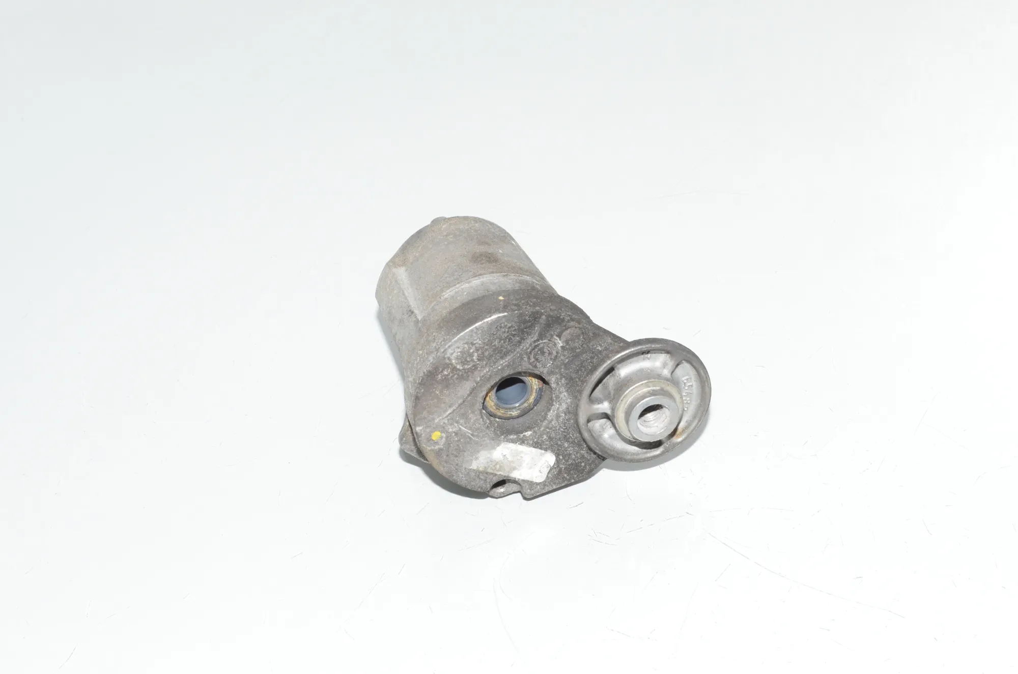 Belt Tensioner – OEM 7800333 · BMW 3 Touring (E91) 330 d xDrive 2011