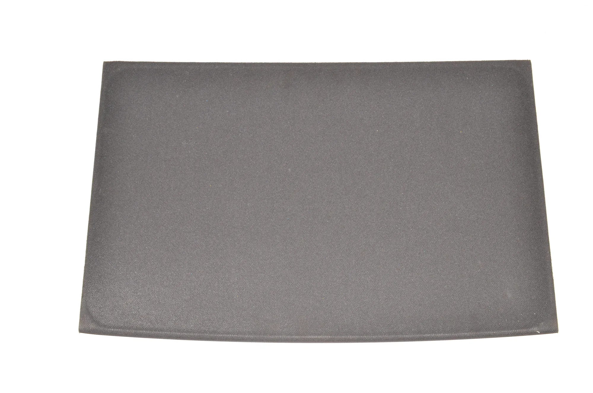 Sunroof Sun Blind Roller – OEM 1736871 · BMW 5 (F10) 530 d 2014 – 2