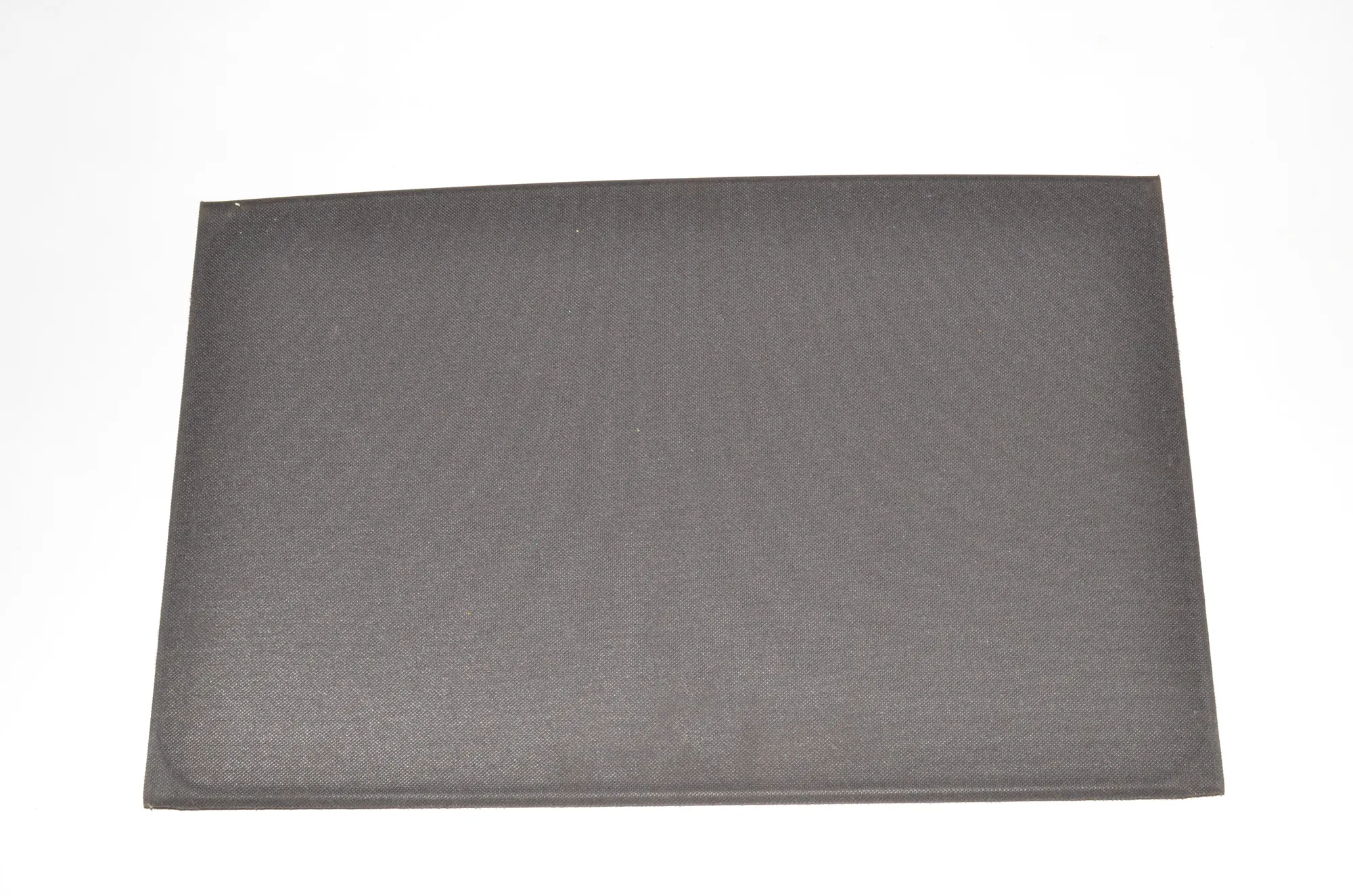 Sunroof Sun Blind Roller – OEM 1736871 · BMW 5 (F10) 530 d 2014