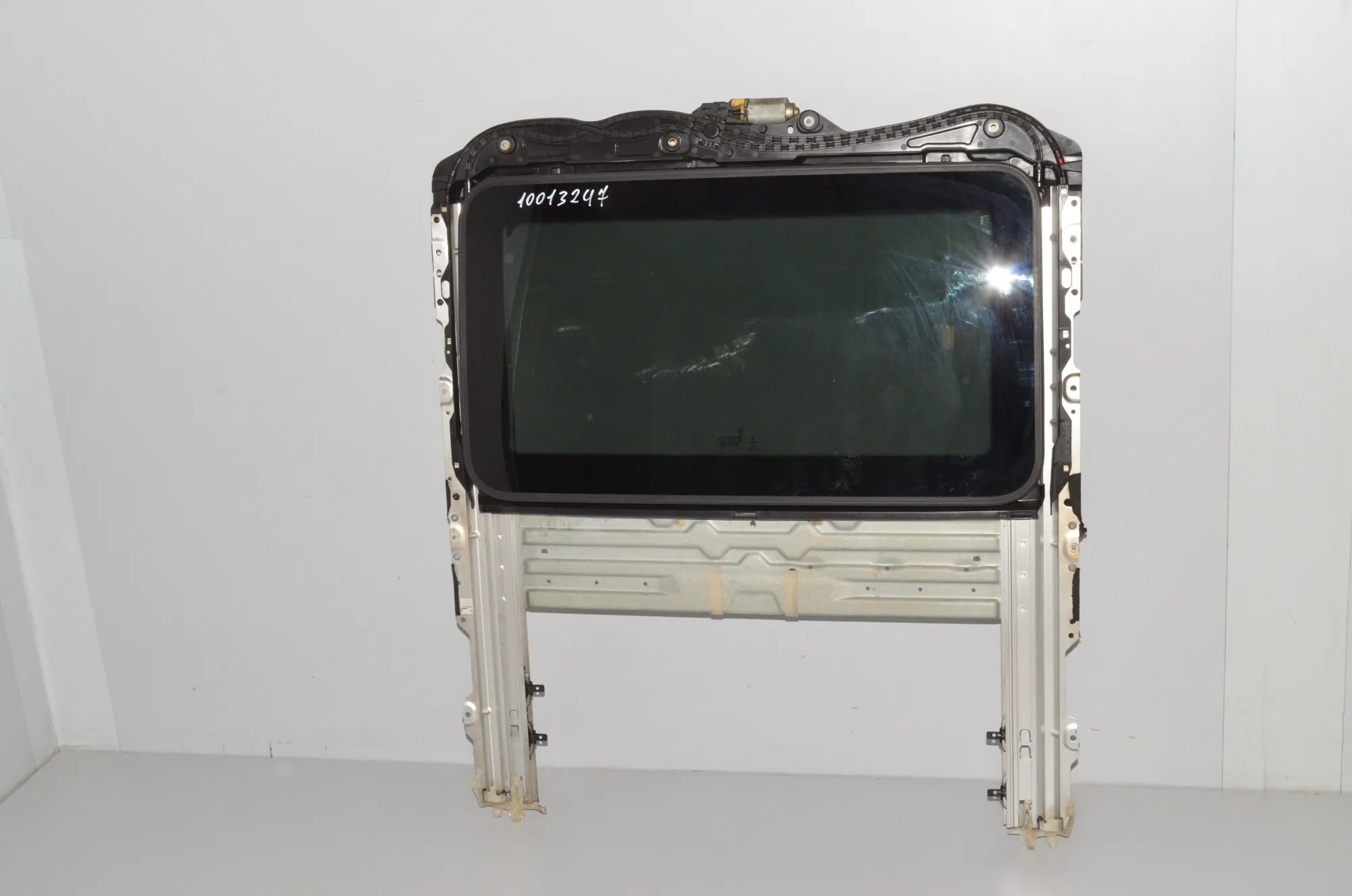 Sunroof – OEM 7275633 · BMW 4 Coupe (F32, F82) 420 d 2014 – 2