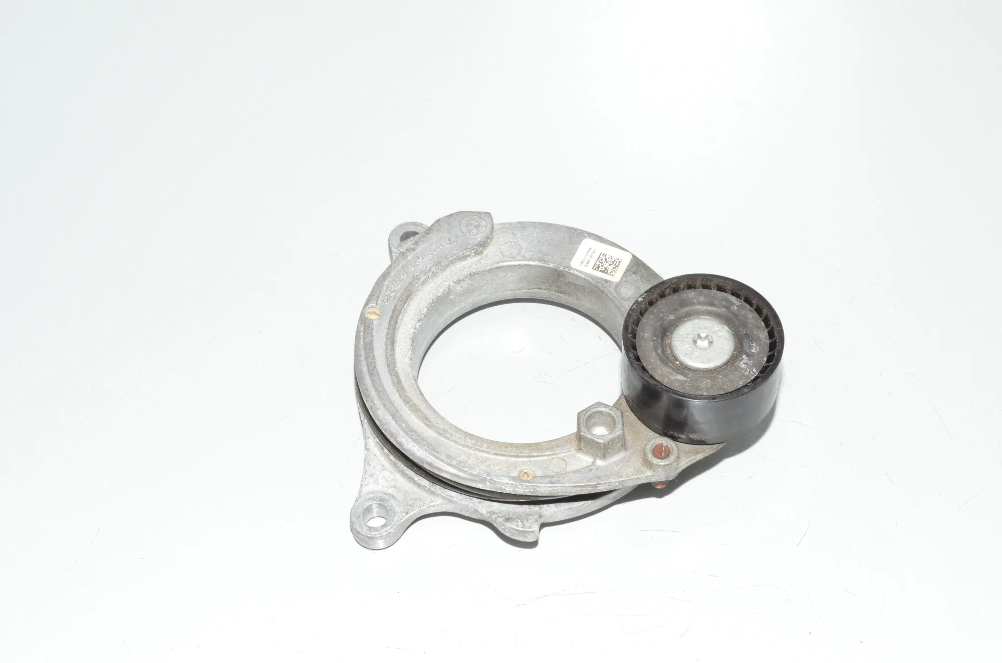 Belt Tensioner – OEM 8472172 · BMW 2 Gran Tourer (F46) 218 d 2019