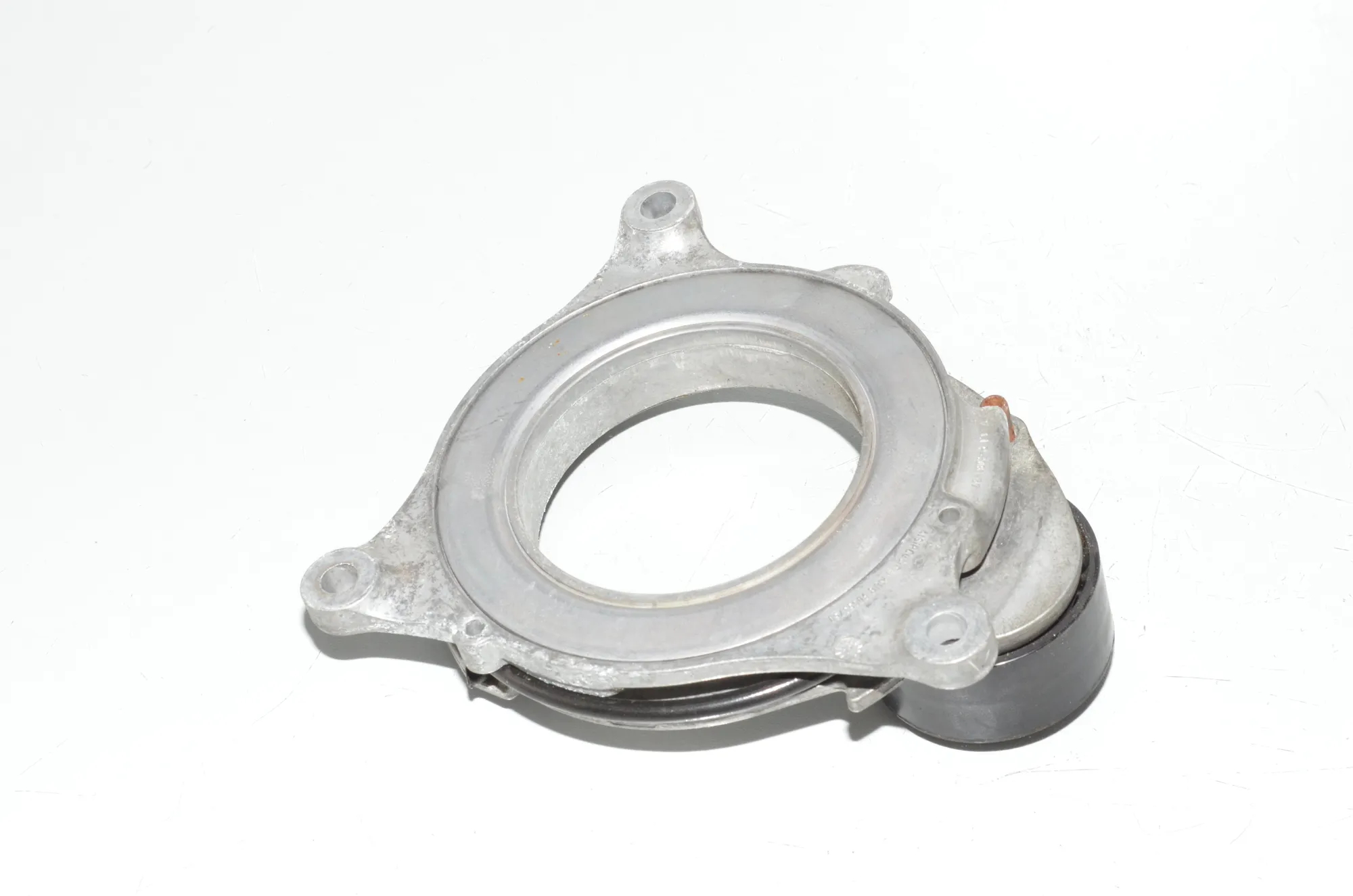 Belt Tensioner – OEM 8472172 · BMW 2 Gran Tourer (F46) 218 d 2019 – 3