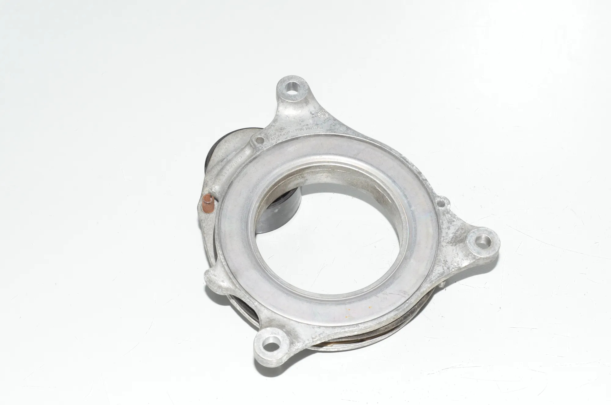 Belt Tensioner – OEM 8472172 · BMW 2 Gran Tourer (F46) 218 d 2019 – 4