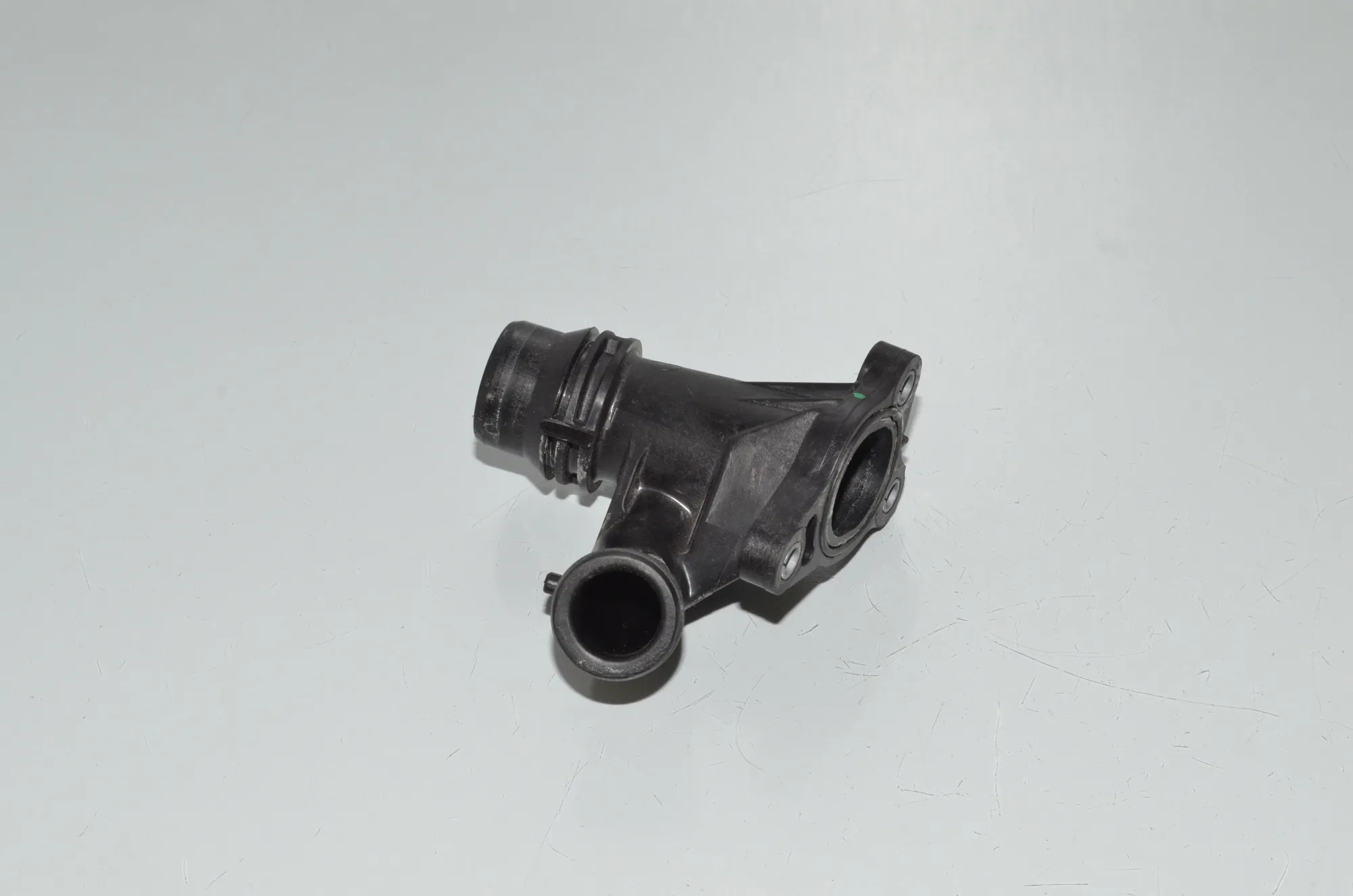 Other tubes – OEM 8472111 · BMW 2 Gran Tourer (F46) 218 d 2019 – 2