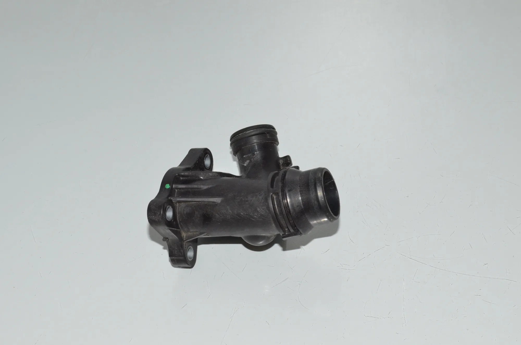 Other tubes – OEM 8472111 · BMW 2 Gran Tourer (F46) 218 d 2019 – 3