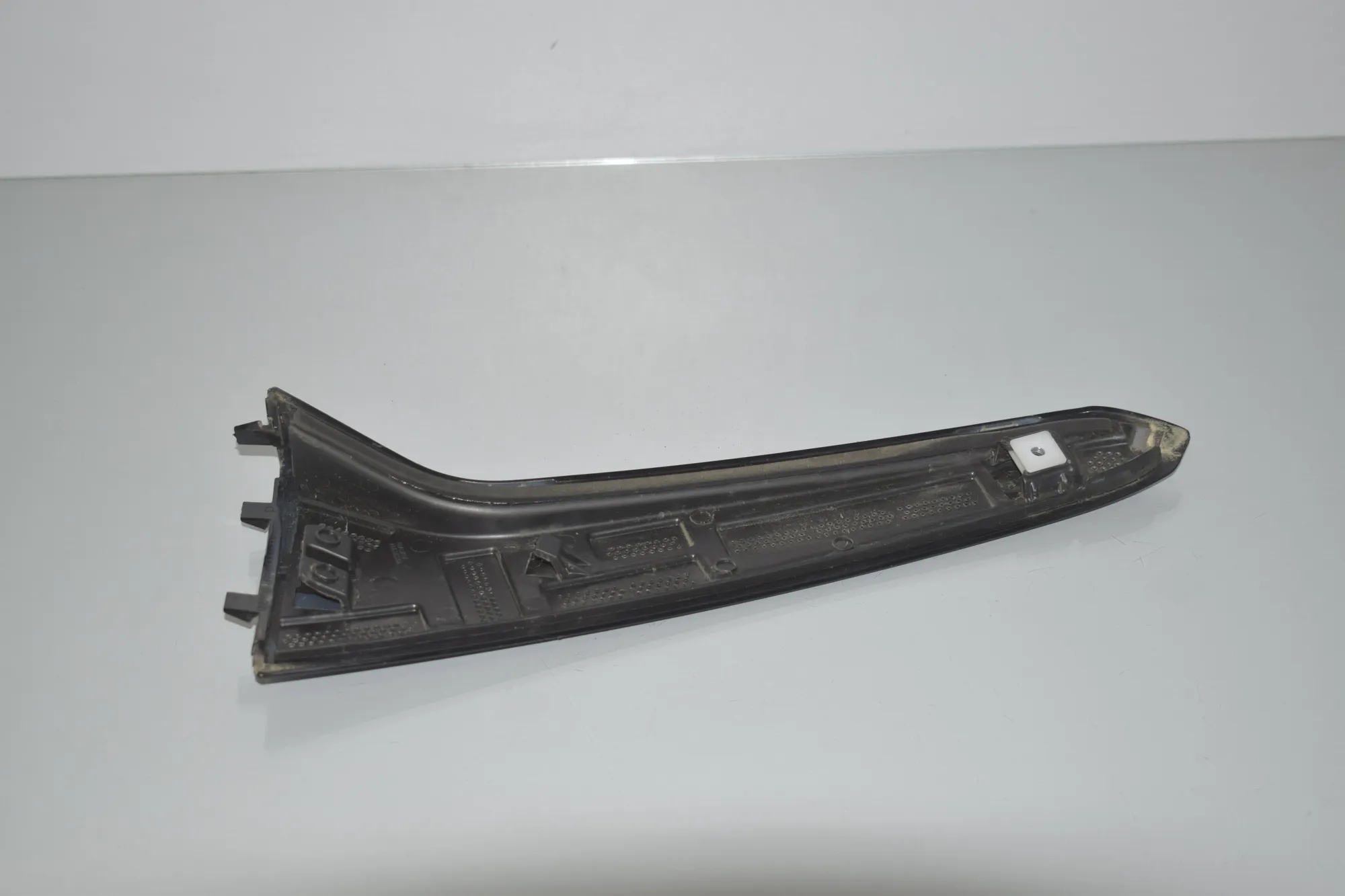 Other Trim Parts – OEM 7364776 · BMW 2 Active Tourer (F45) 218 d 2016 – 4