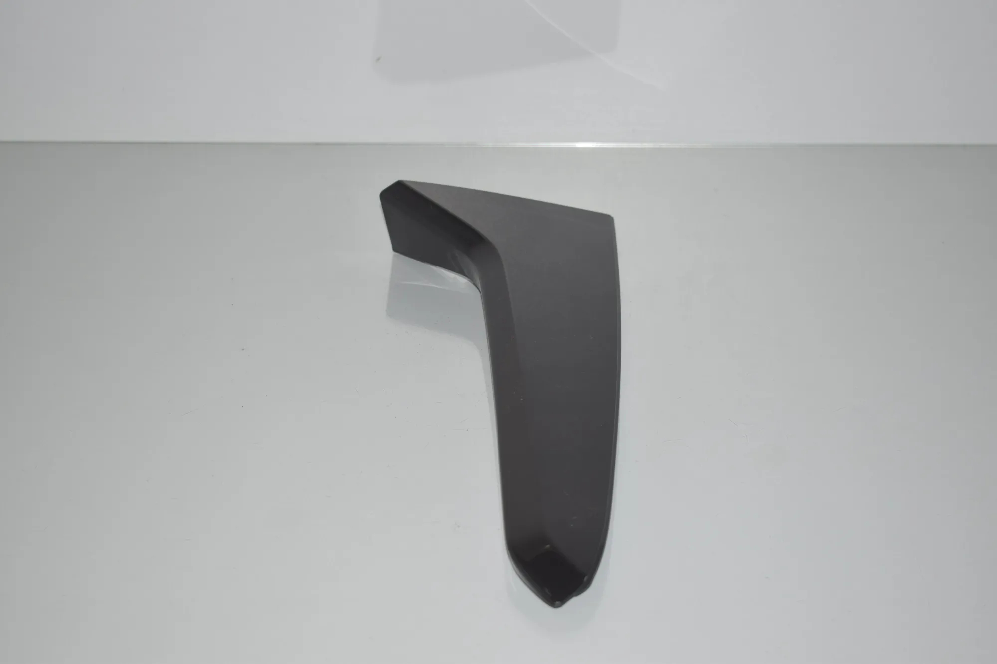 Other Trim Parts – OEM 7364776 · BMW 2 Active Tourer (F45) 218 d 2016