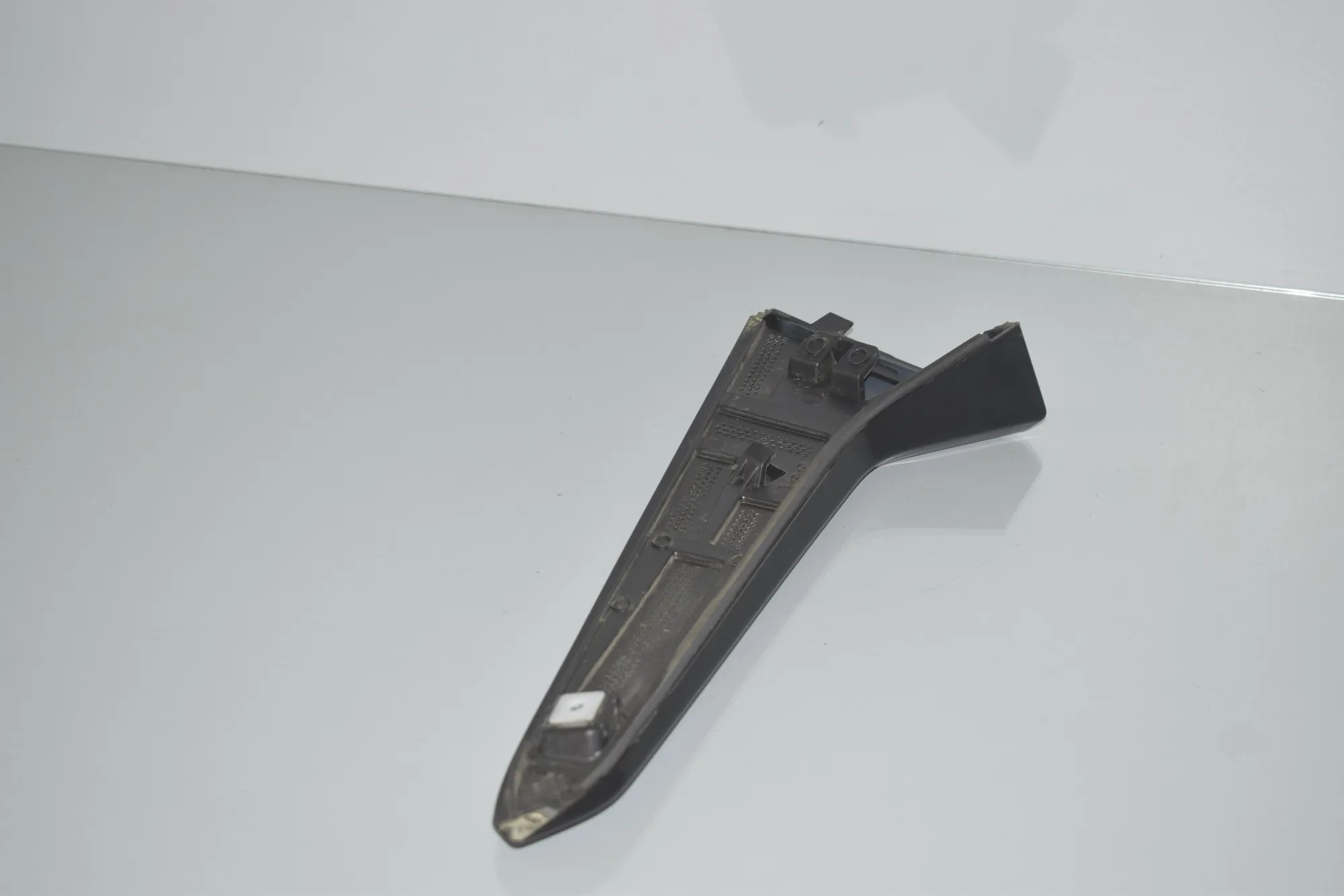 Other Trim Parts – OEM 7364776 · BMW 2 Active Tourer (F45) 218 d 2016 – 3