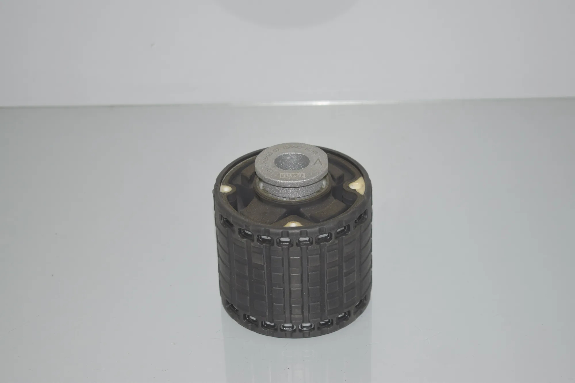 Other Suspension Parts – OEM 9485622 · BMW iX (I20) BMW iX (I20) M60 2022