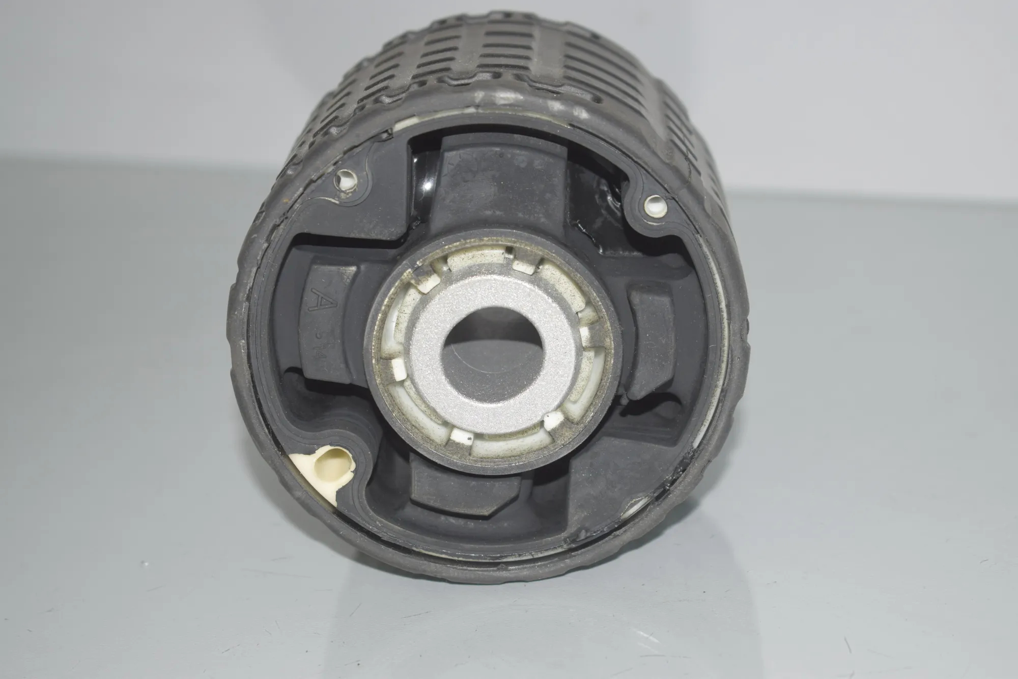 Other Suspension Parts – OEM 9485622 · BMW iX (I20) BMW iX (I20) M60 2022 – 4