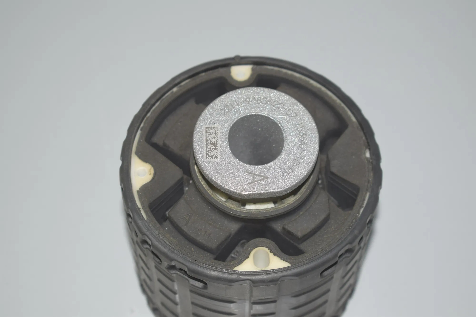 Other Suspension Parts – OEM 9485622 · BMW iX (I20) BMW iX (I20) M60 2022 – 5