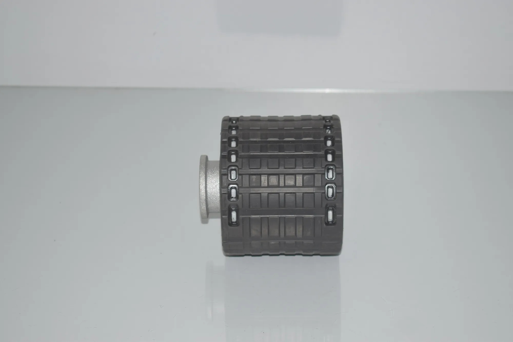 Other Suspension Parts – OEM 9485622 · BMW iX (I20) BMW iX (I20) M60 2022 – 2