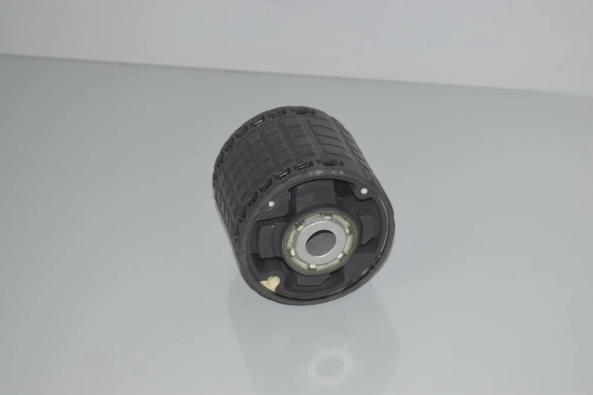 Other Suspension Parts – OEM 9485622 · BMW iX (I20) BMW iX (I20) M60 2022 – 3