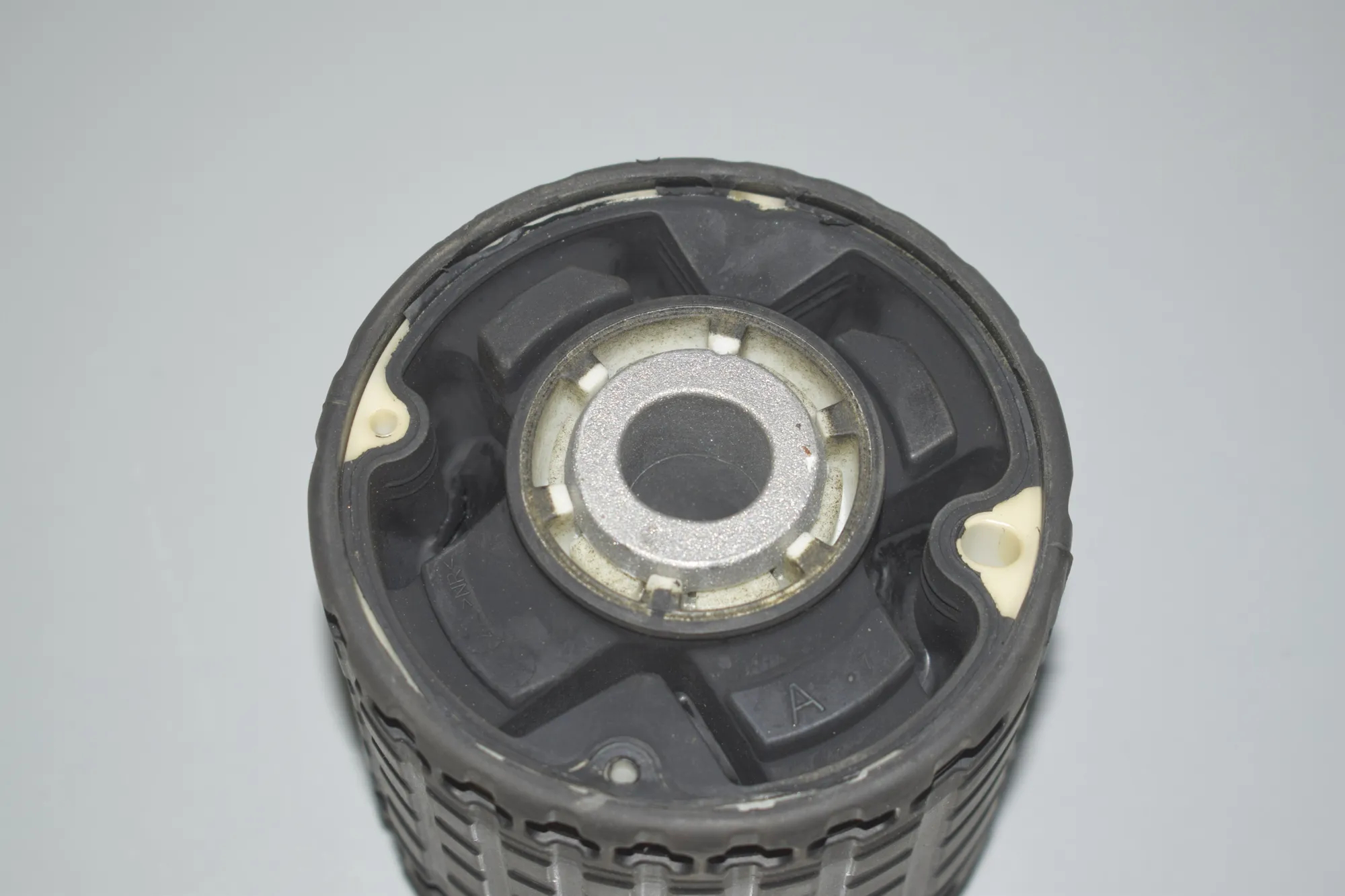 Other Suspension Parts – OEM 9485622 · BMW iX (I20) BMW iX (I20) M60 2022 – 5