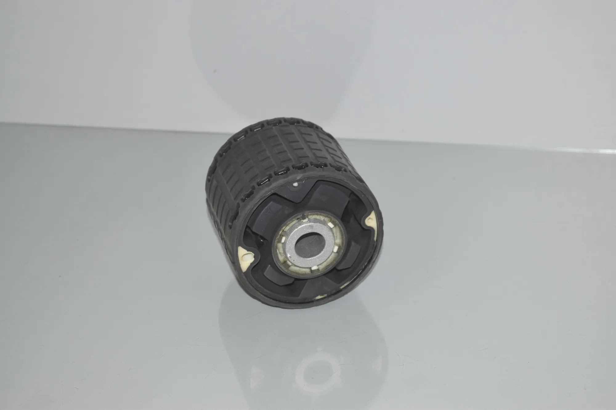 Other Suspension Parts – OEM 9485622 · BMW iX (I20) BMW iX (I20) M60 2022 – 3