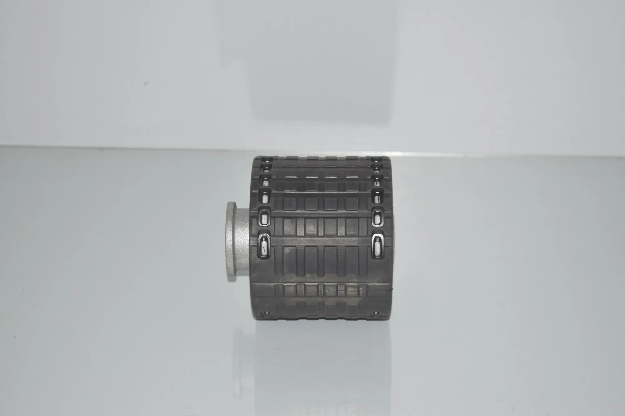 Other Suspension Parts – OEM 9485622 · BMW iX (I20) BMW iX (I20) M60 2022 – 2