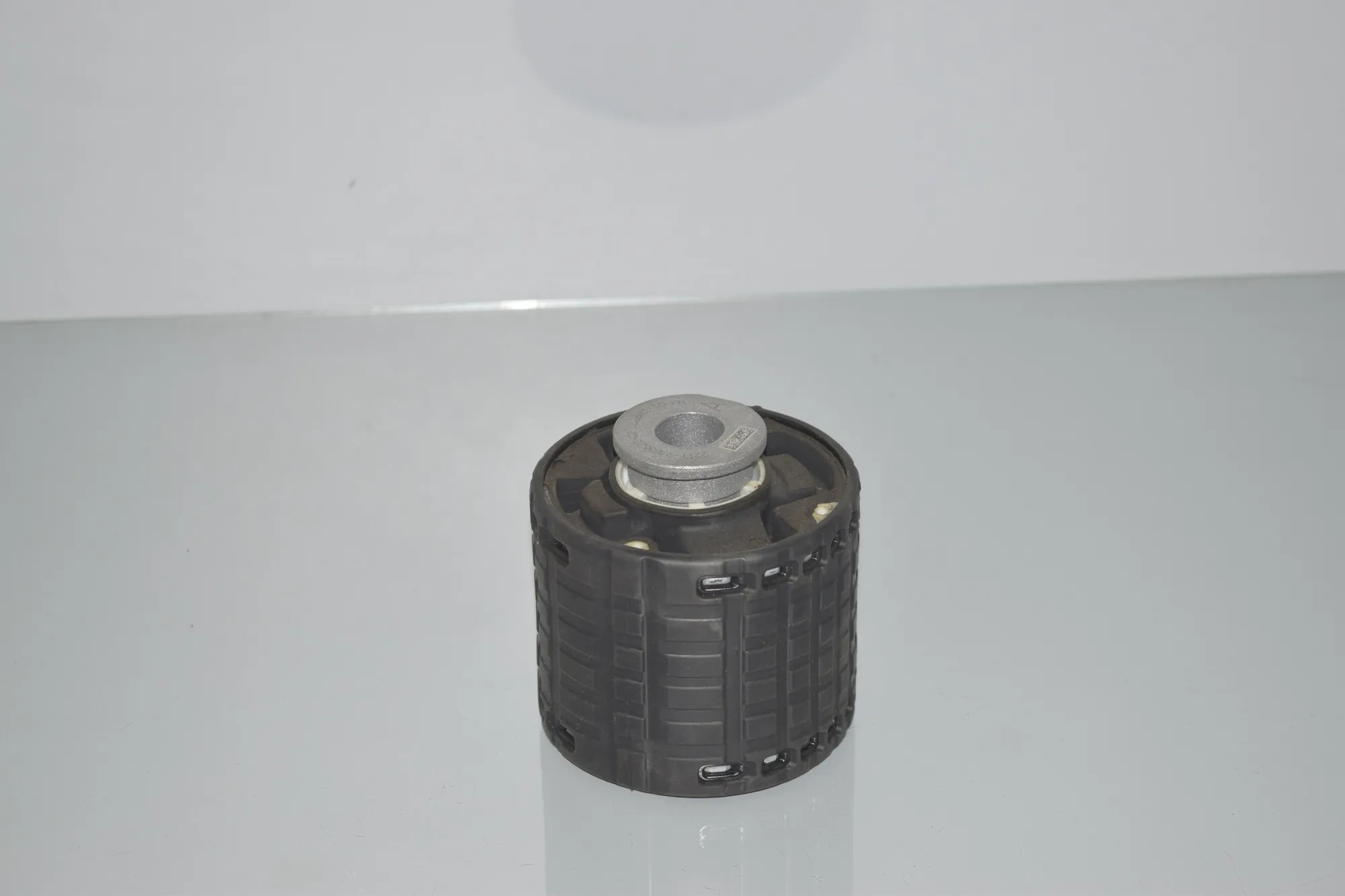 Other Suspension Parts – OEM 9485622 · BMW iX (I20) BMW iX (I20) M60 2022