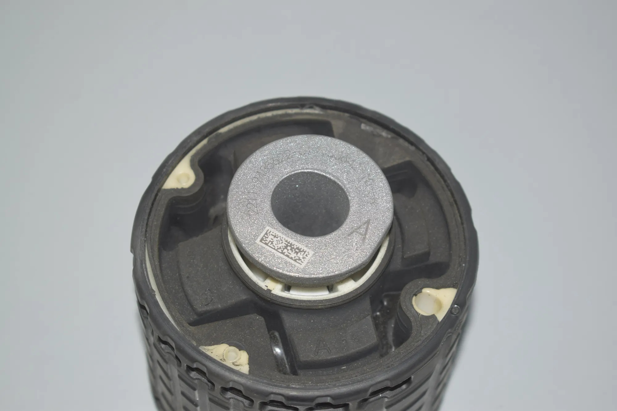 Other Suspension Parts – OEM 9485622 · BMW iX (I20) BMW iX (I20) M60 2022 – 4