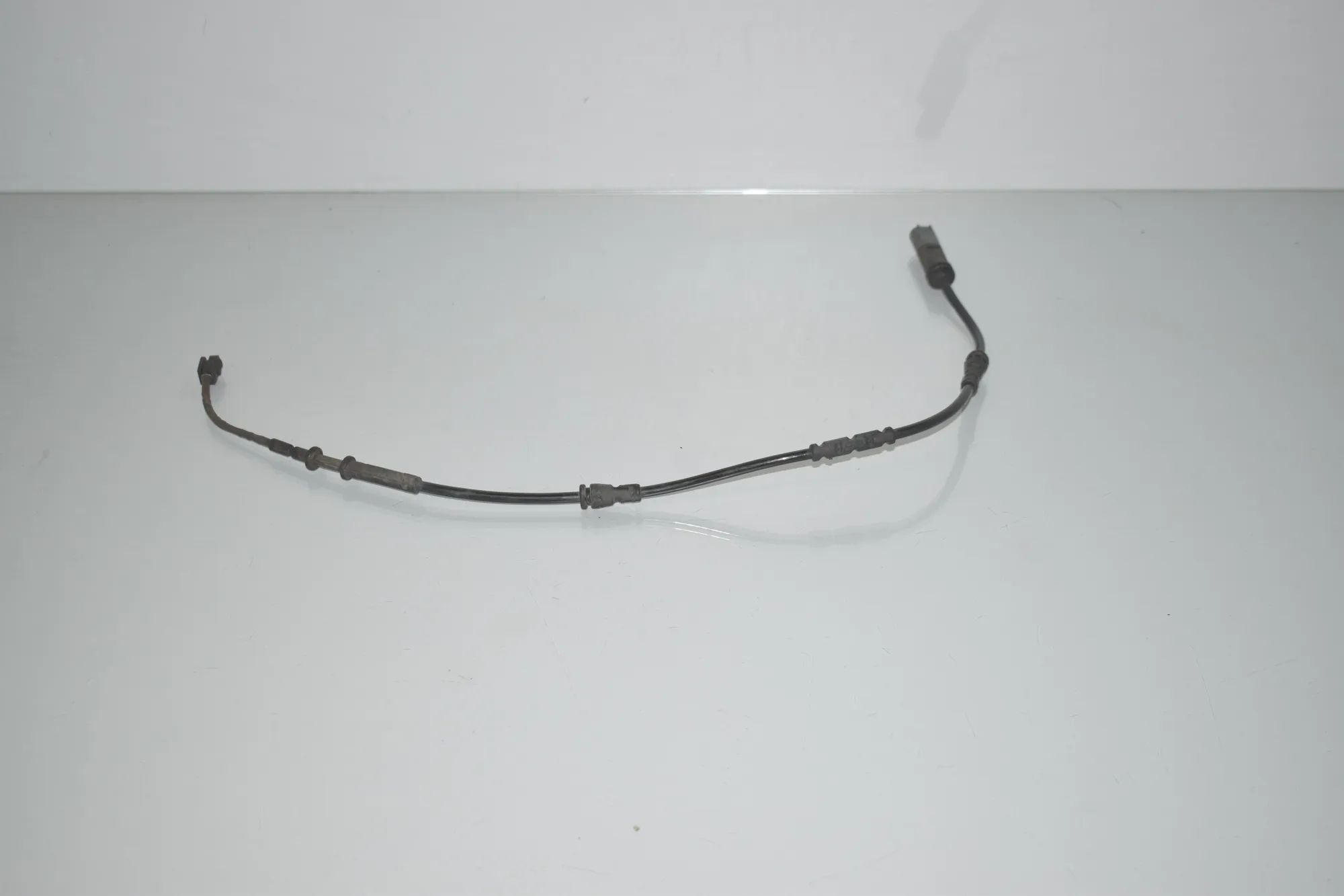 Rear Right ABS Sensor – OEM 6865612 · BMW 2 Gran Tourer (F46) 218 d 2019 – 2