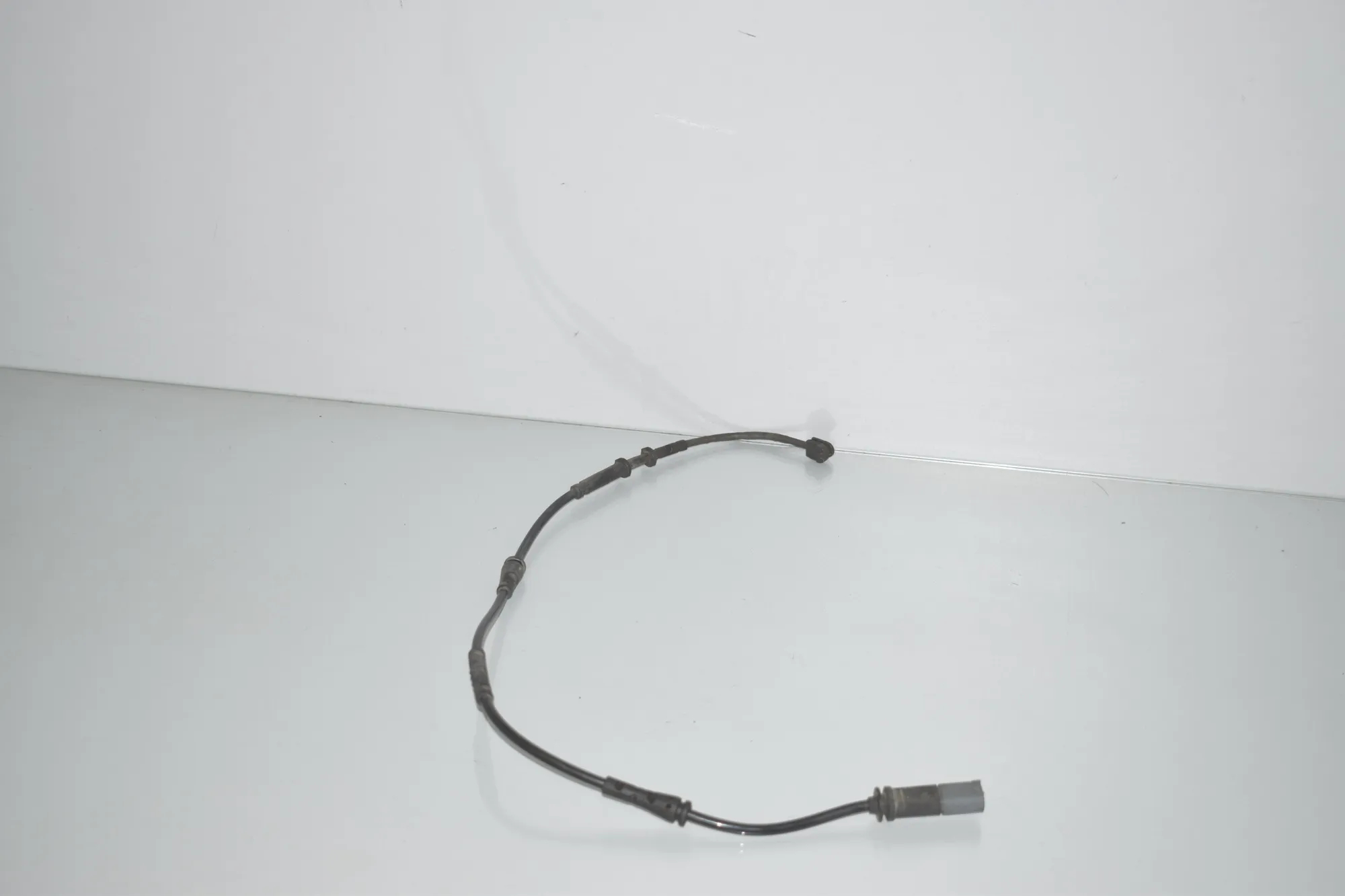 Rear Right ABS Sensor – OEM 6865612 · BMW 2 Gran Tourer (F46) 218 d 2019 – 3