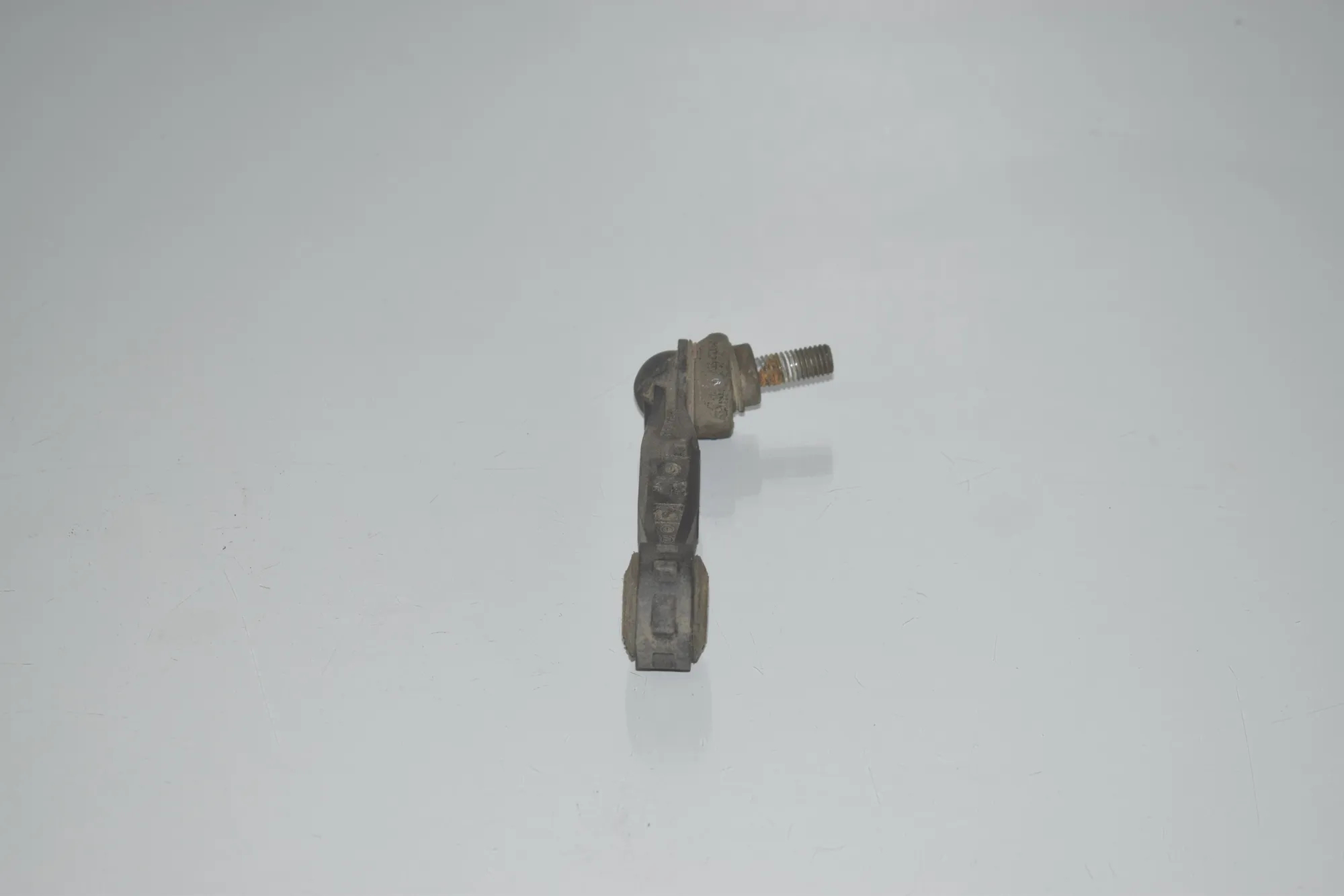 Rear Left Stabilizer Link – OEM 6862865 · BMW 2 Gran Tourer (F46) 218 d 2019 – 3