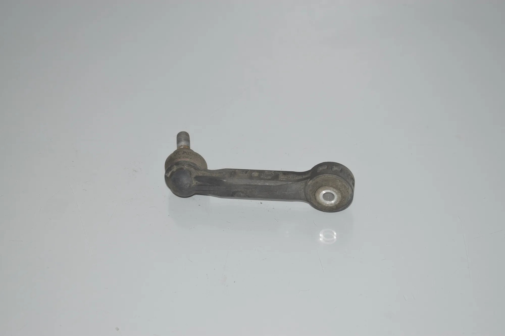 Rear Left Stabilizer Link – OEM 6862865 · BMW 2 Gran Tourer (F46) 218 d 2019 – 2