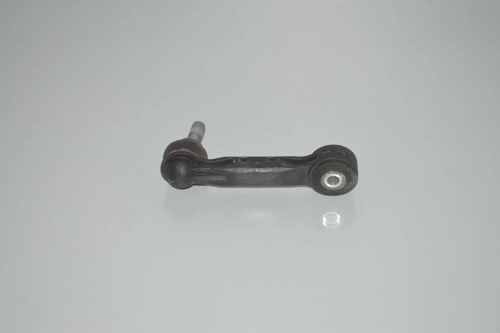 Rear Right Stabilizer Link – OEM 6862865 · BMW 2 Gran Tourer (F46) 218 d 2019