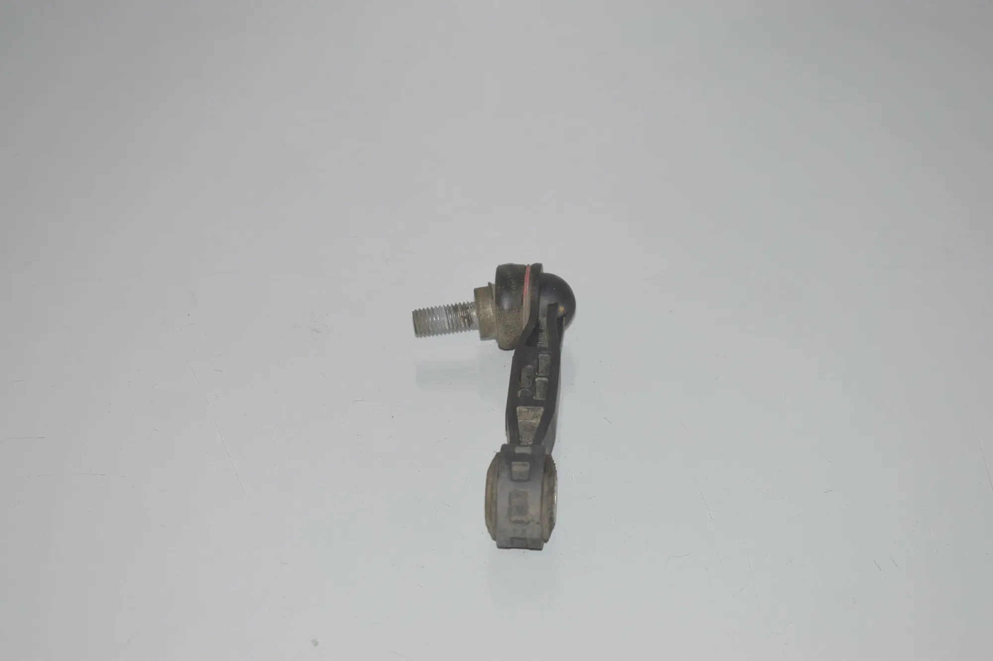 Rear Right Stabilizer Link – OEM 6862865 · BMW 2 Gran Tourer (F46) 218 d 2019 – 3