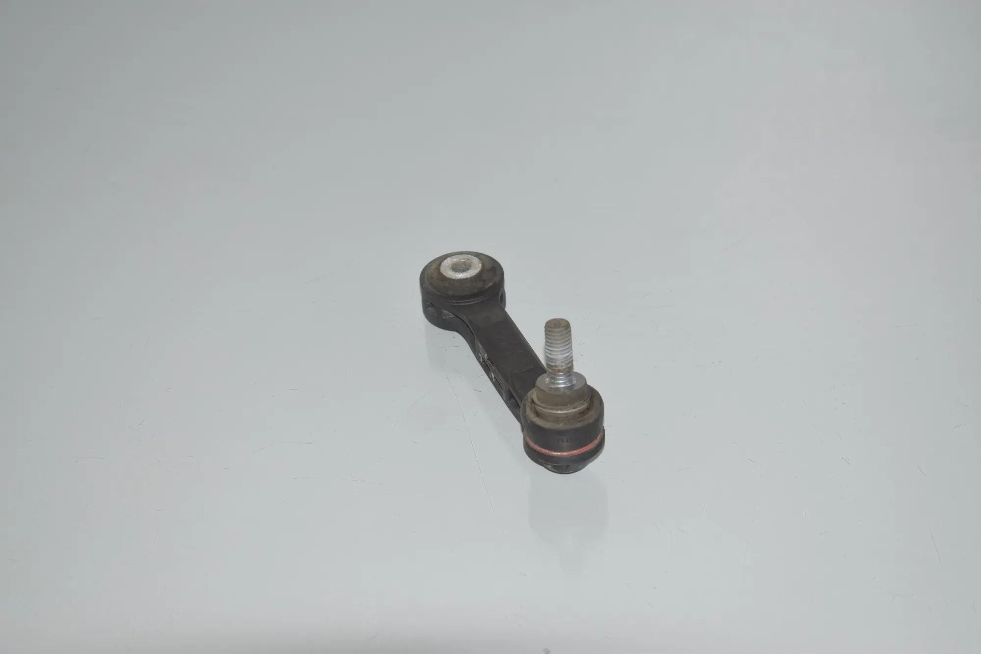 Rear Right Stabilizer Link – OEM 6862865 · BMW 2 Gran Tourer (F46) 218 d 2019 – 2