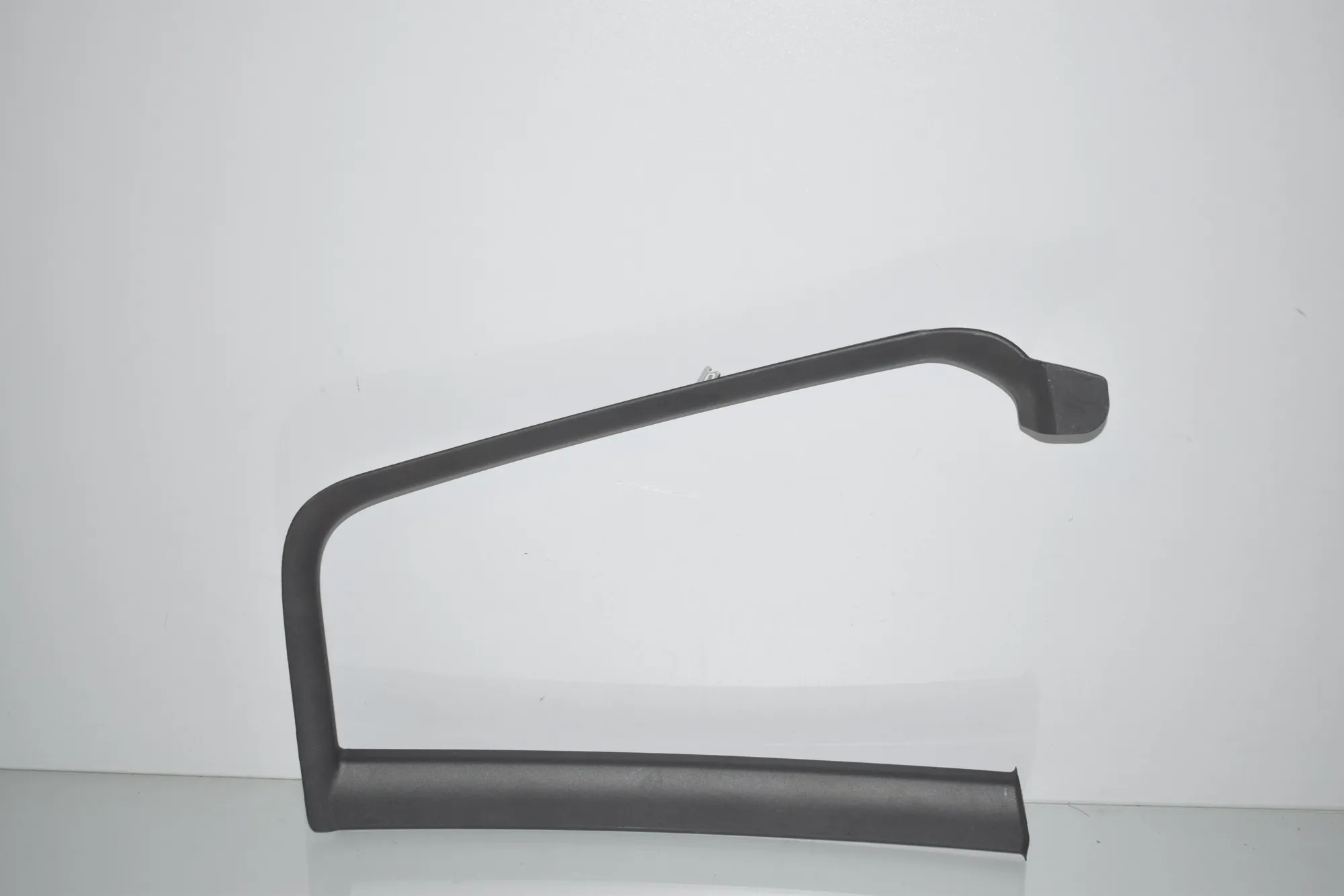 Rear Right Door Panel Trim – OEM 7332984 · BMW 2 Gran Tourer (F46) 218 d 2019