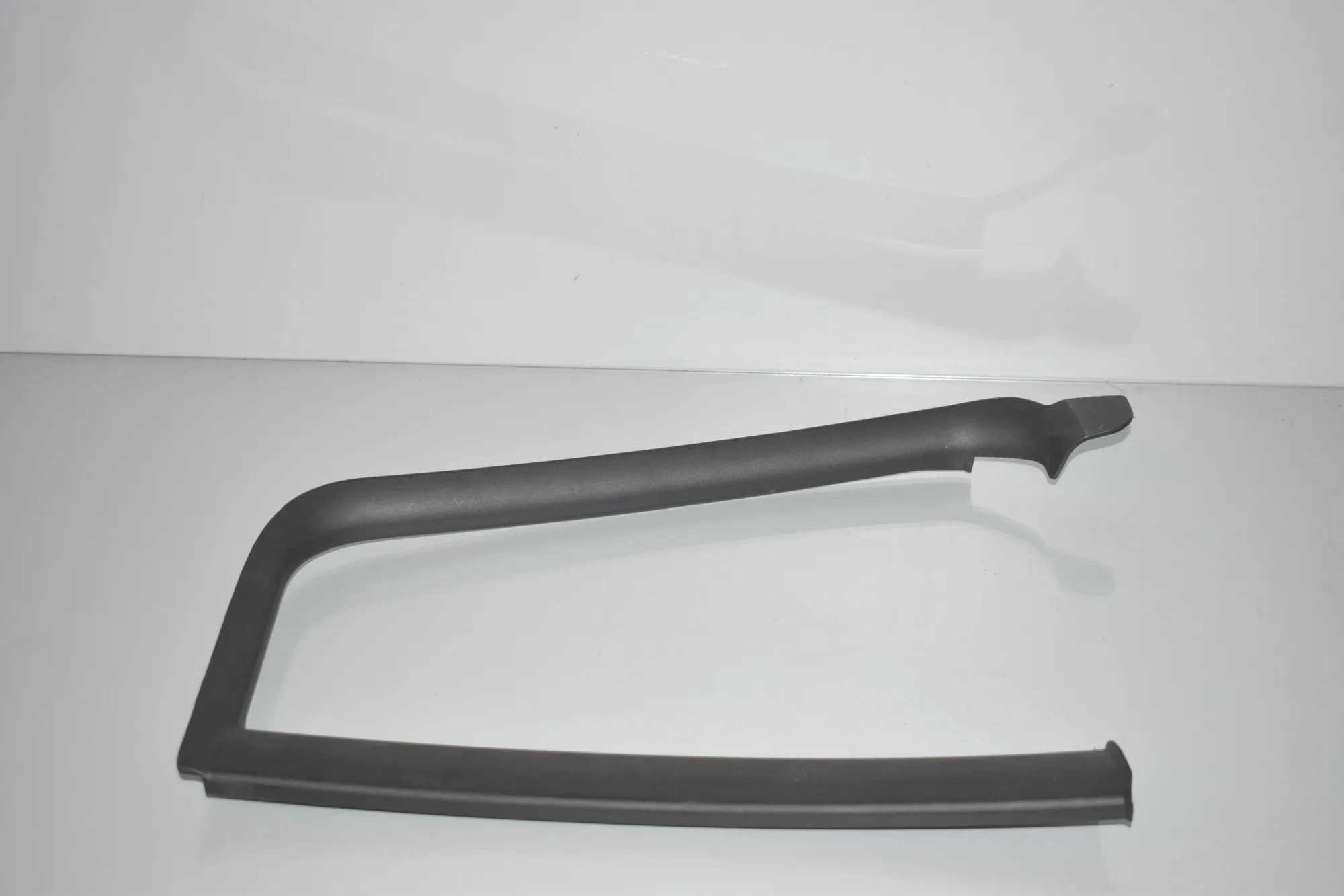 Rear Right Door Panel Trim – OEM 7332984 · BMW 2 Gran Tourer (F46) 218 d 2019 – 3