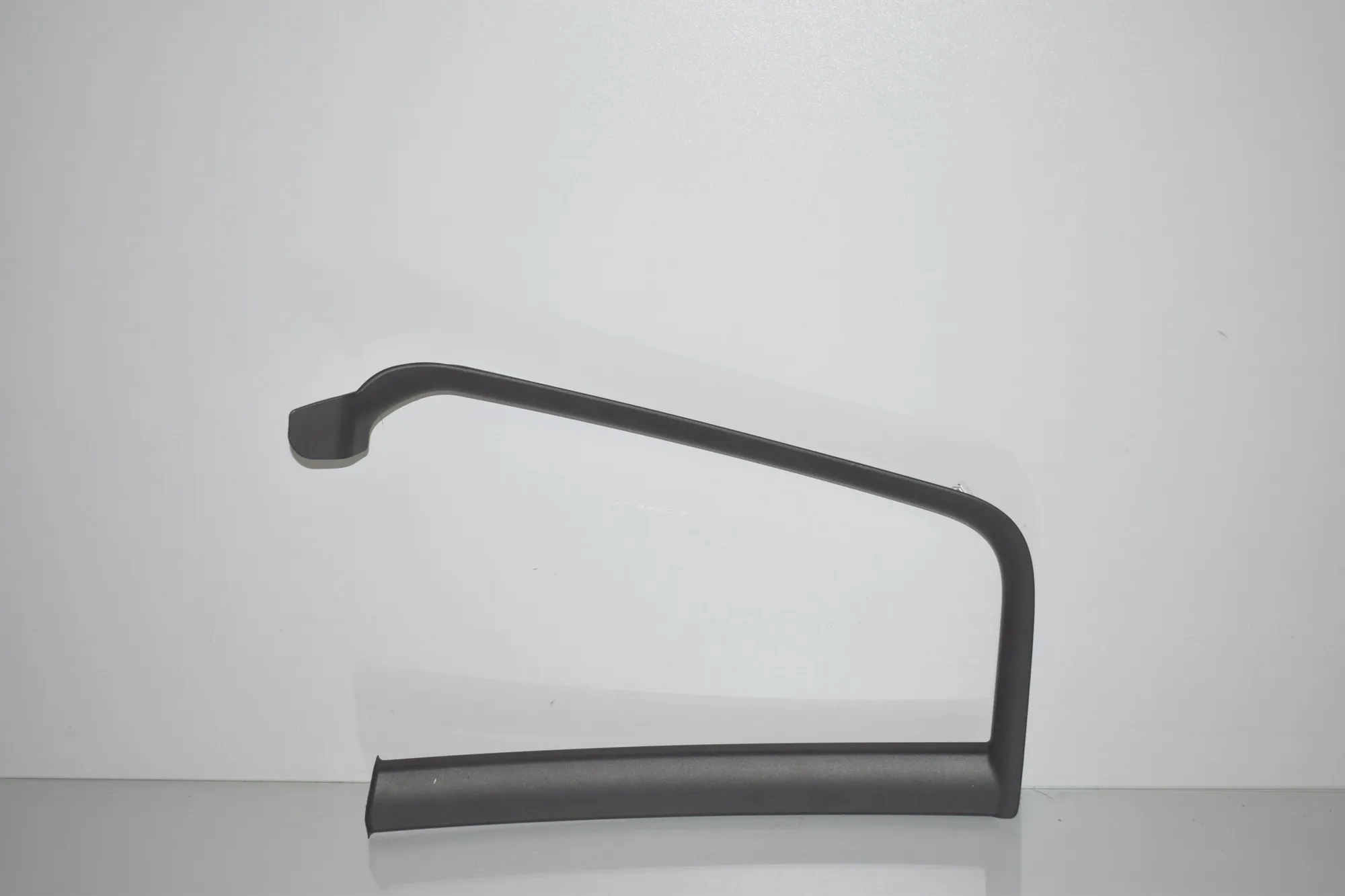 Rear Left Door Panel Trim – OEM 7332983 · BMW 2 Gran Tourer (F46) 218 d 2019