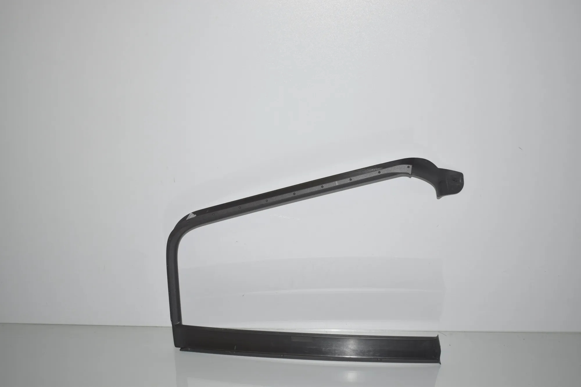 Rear Left Door Panel Trim – OEM 7332983 · BMW 2 Gran Tourer (F46) 218 d 2019 – 3
