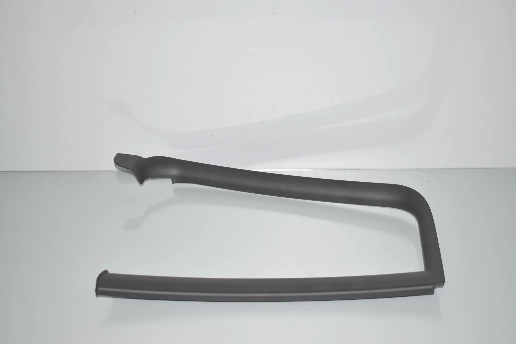 Rear Left Door Panel Trim – OEM 7332983 · BMW 2 Gran Tourer (F46) 218 d 2019 – 2
