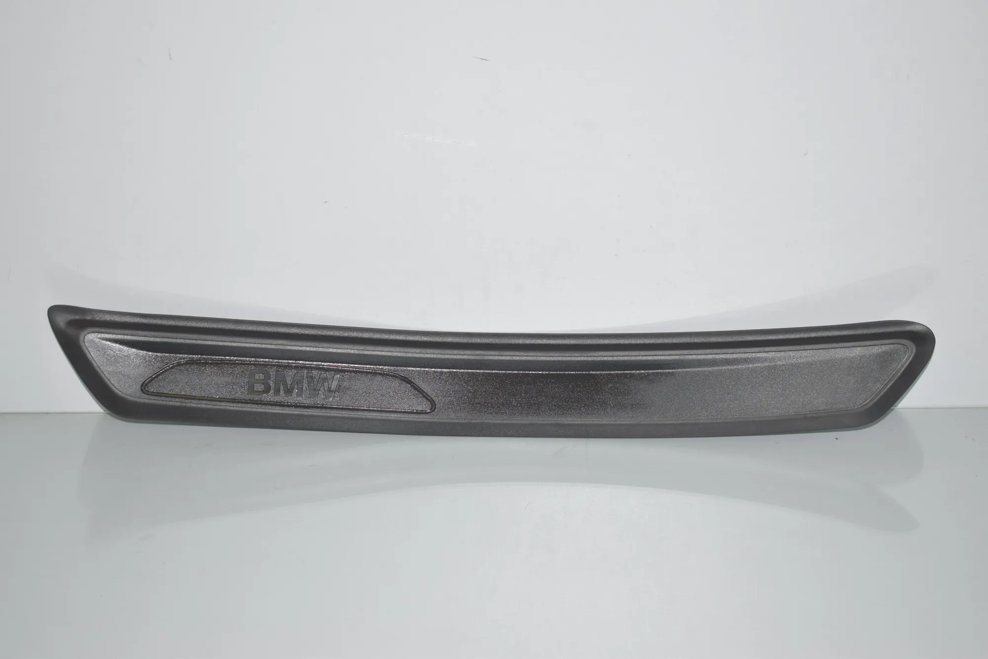 Rear Left Sill Trim – OEM 7316821 · BMW 2 Gran Tourer (F46) 218 d 2019