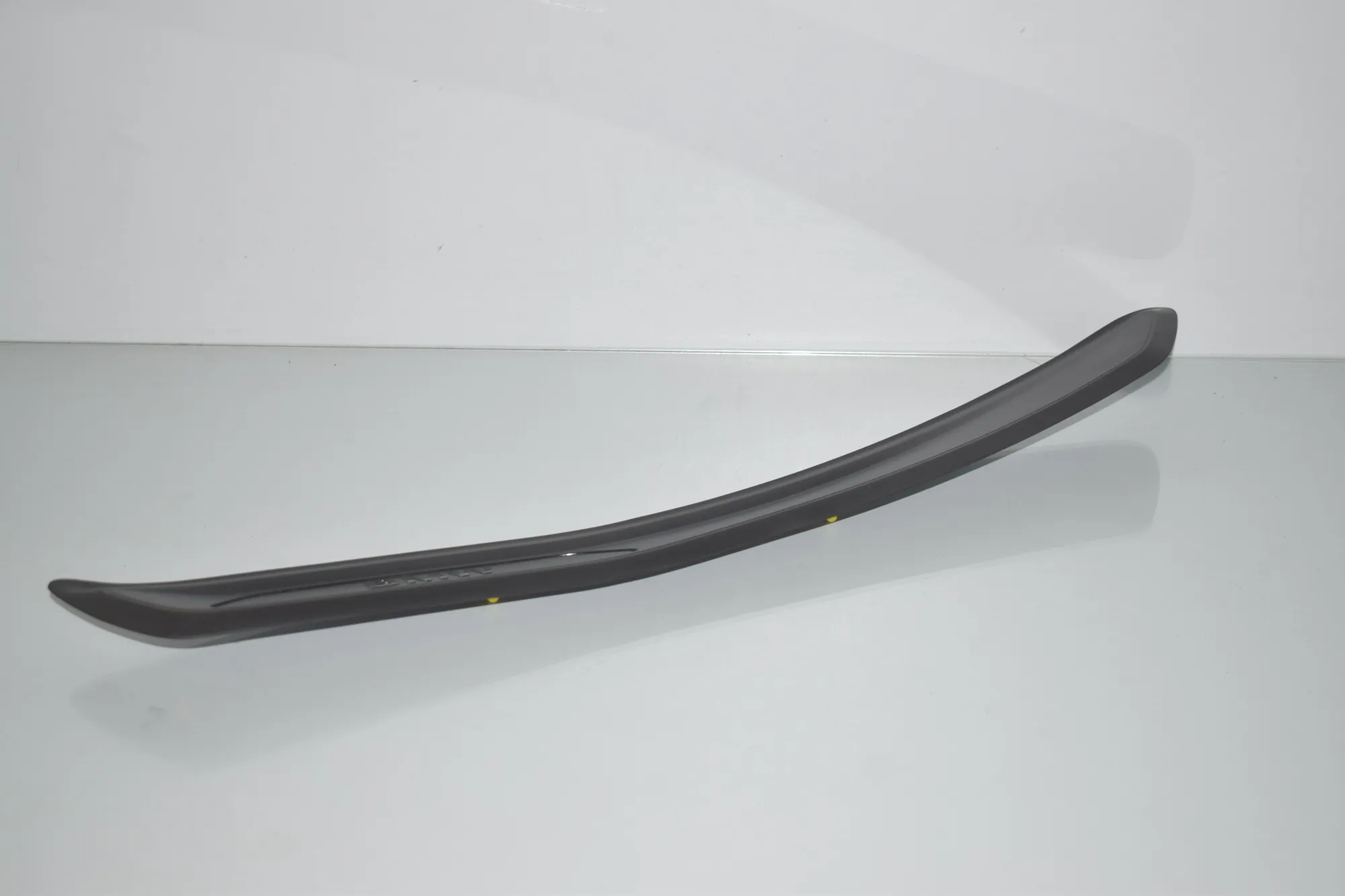 Rear Left Sill Trim – OEM 7316821 · BMW 2 Gran Tourer (F46) 218 d 2019 – 2