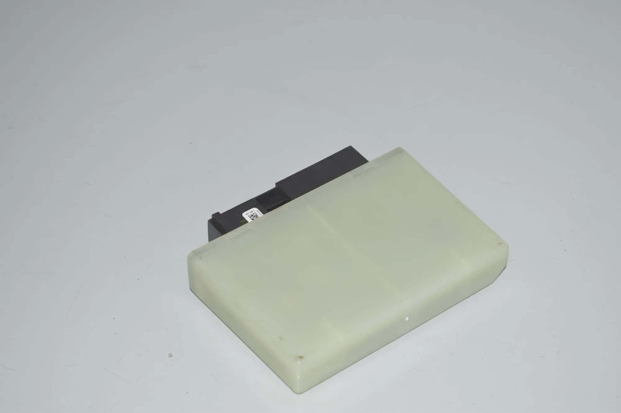Other Control Units – OEM 9454320 · BMW 2 Gran Tourer (F46) 218 d 2019 – 5