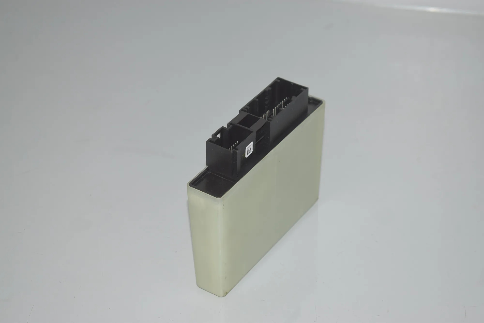 Other Control Units – OEM 9454320 · BMW 2 Gran Tourer (F46) 218 d 2019 – 3