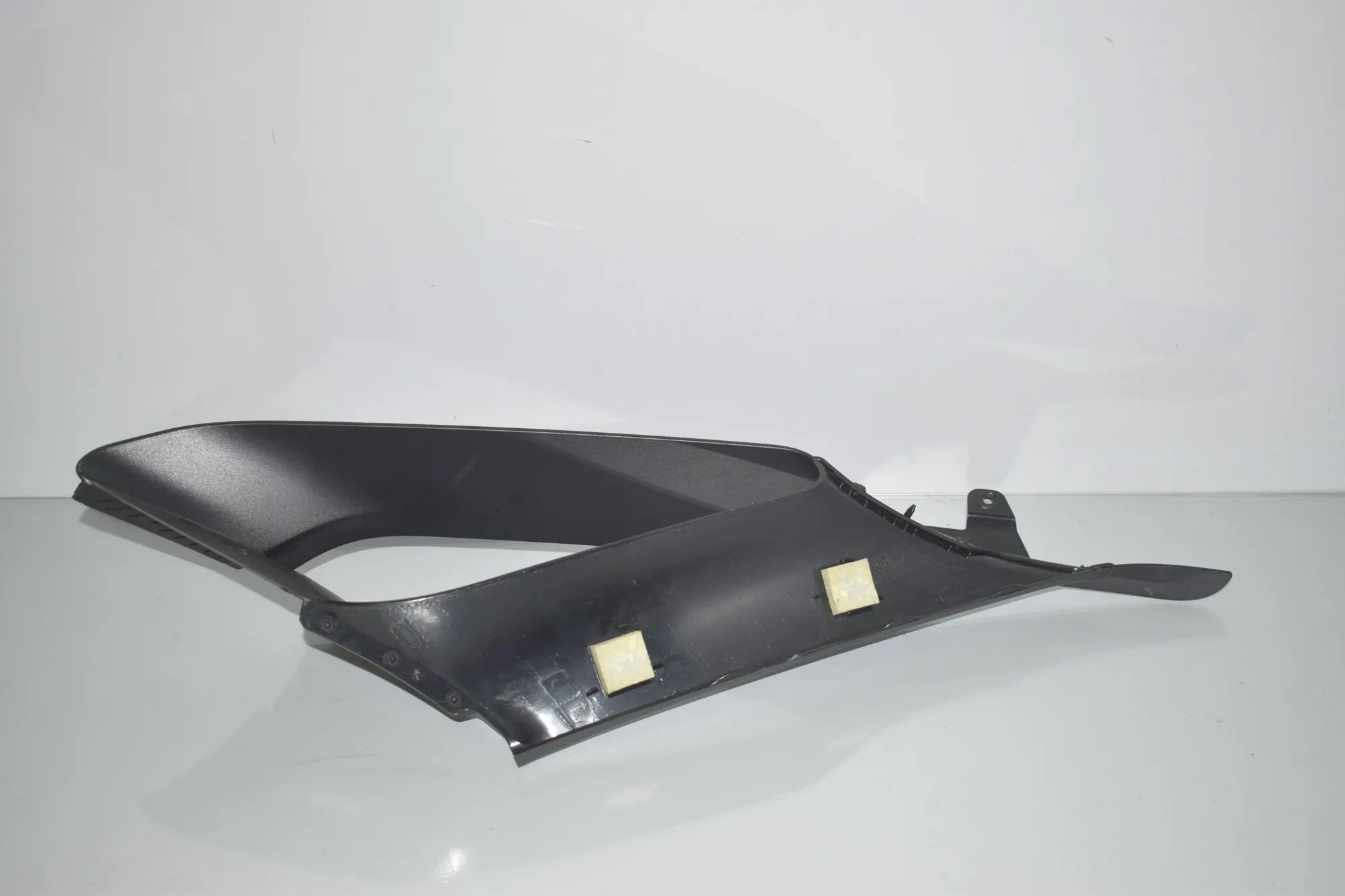 Other Trim Parts – OEM 7329585 · BMW 2 Gran Tourer (F46) 218 d 2019 – 2