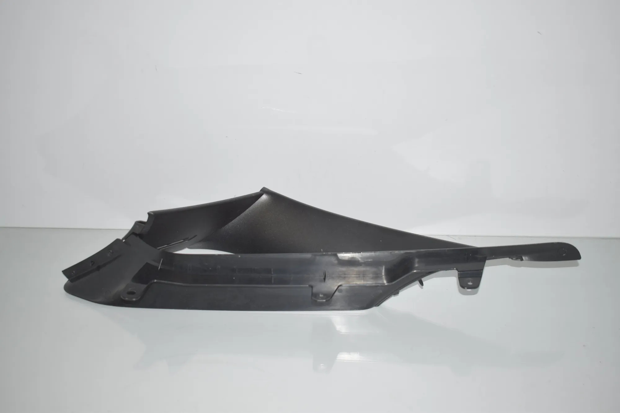 Other Trim Parts – OEM 7329585 · BMW 2 Gran Tourer (F46) 218 d 2019