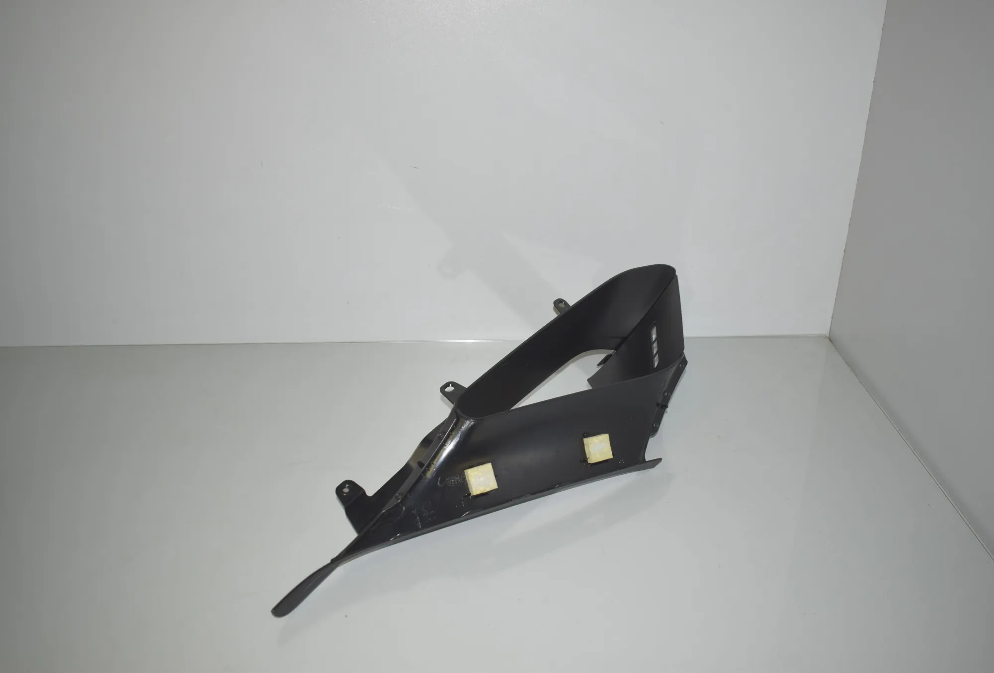 Other Trim Parts – OEM 7329586 · BMW 2 Gran Tourer (F46) 218 d 2019 – 4