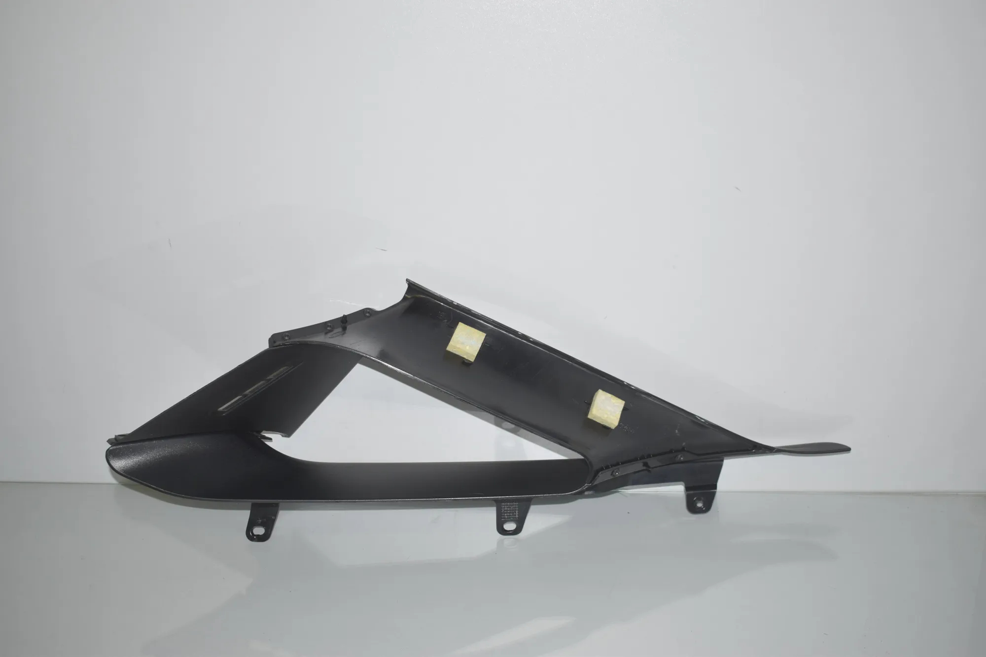 Other Trim Parts – OEM 7329586 · BMW 2 Gran Tourer (F46) 218 d 2019 – 2