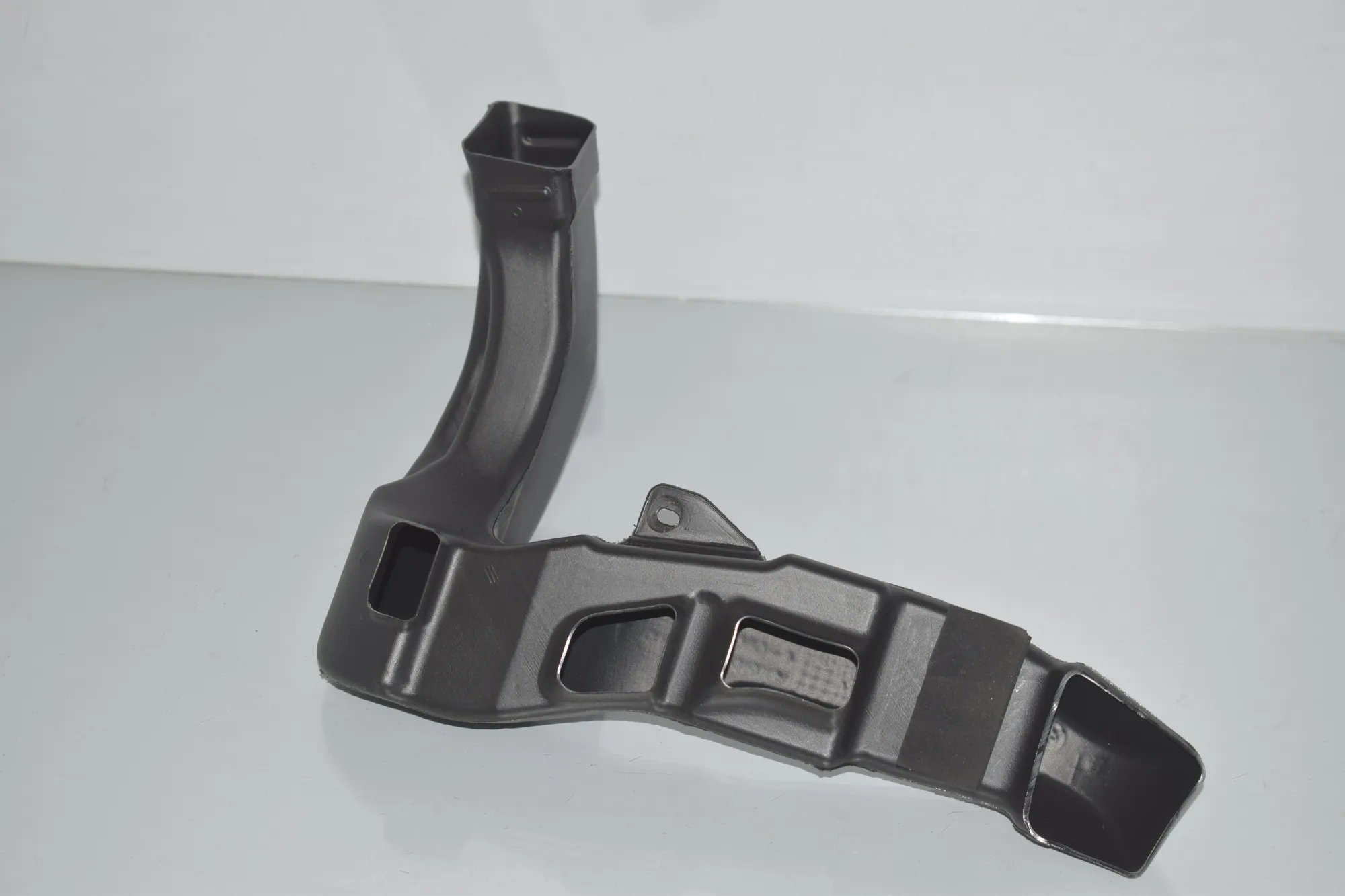 Interior Air Duct Channel – OEM 9263338 · BMW 2 Gran Tourer (F46) 218 d 2019 – 3
