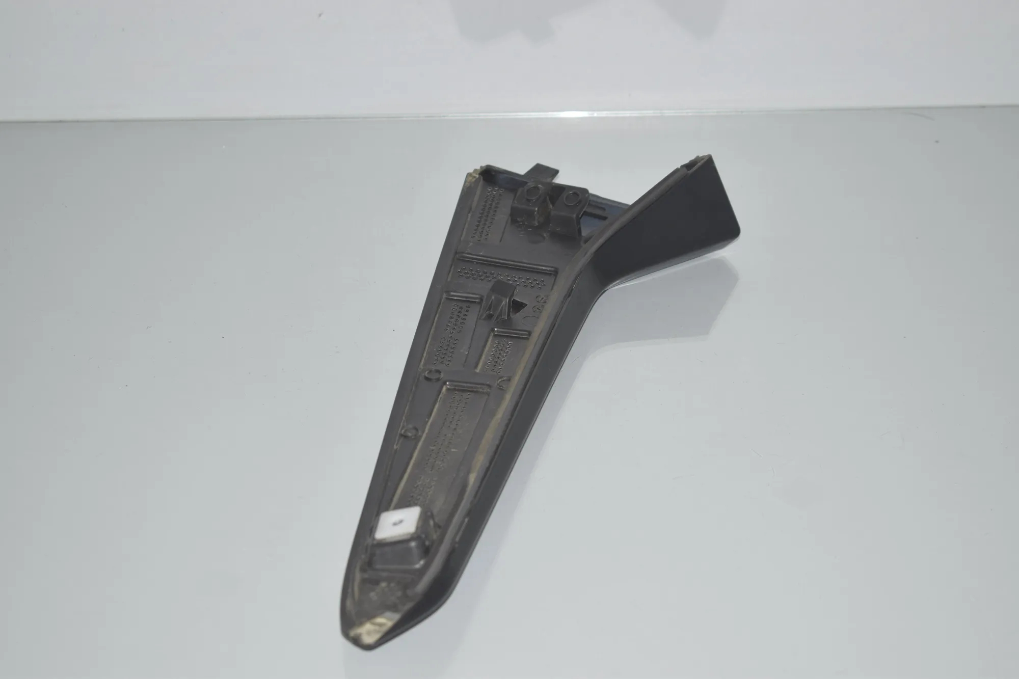 Other Trim Parts – OEM 7364776 · BMW 2 Gran Tourer (F46) 218 d 2019 – 2