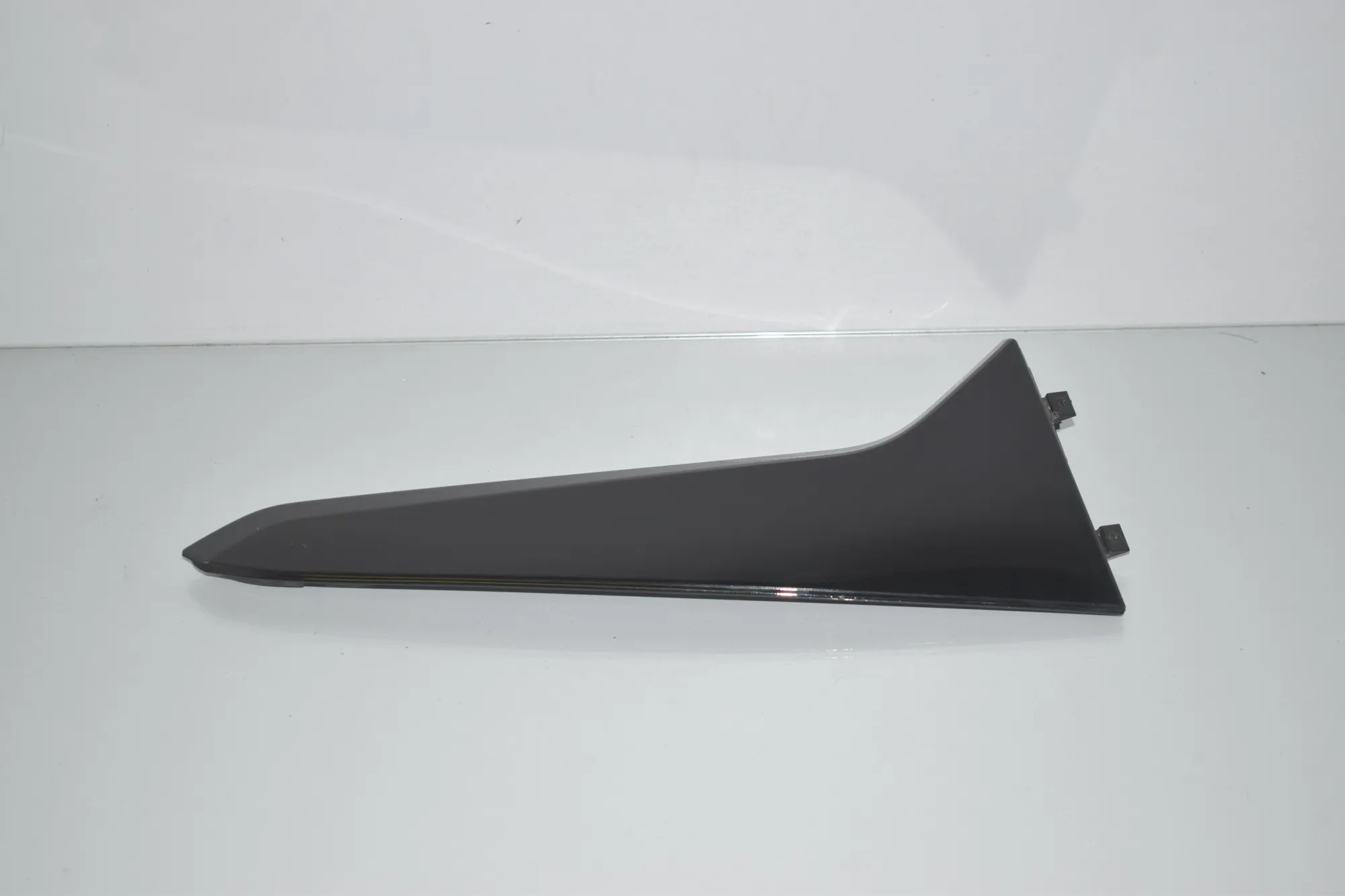 Other Trim Parts – OEM 7364776 · BMW 2 Gran Tourer (F46) 218 d 2019