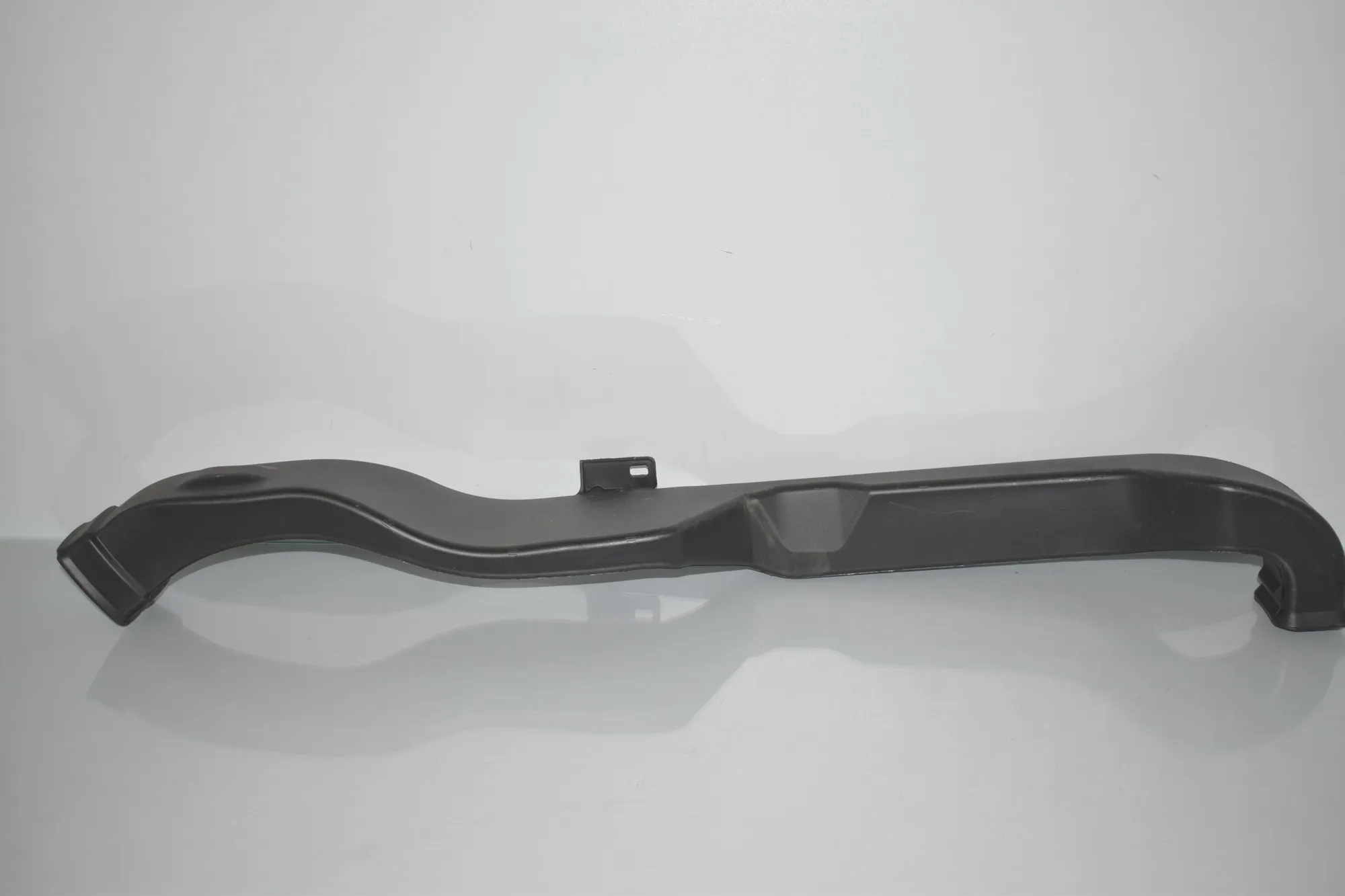 Interior Air Duct Channel – OEM 9263410 · BMW 2 Gran Tourer (F46) 218 d 2019 – 3